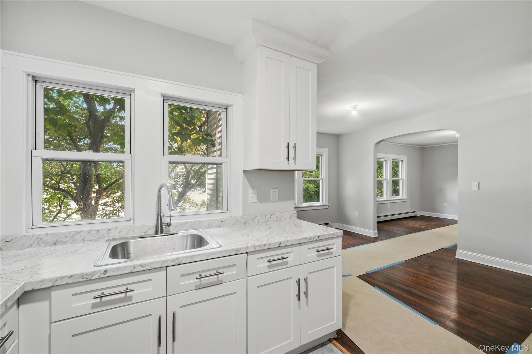 Single Family N Division Street Westchester County, NY 10566, MLS-1043234-15