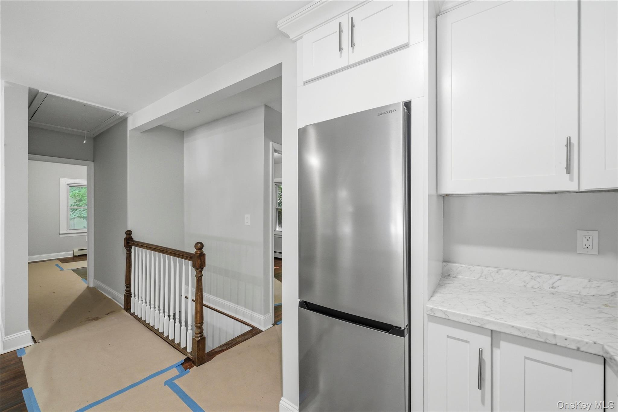 Single Family N Division Street Westchester County, NY 10566, MLS-1043234-16