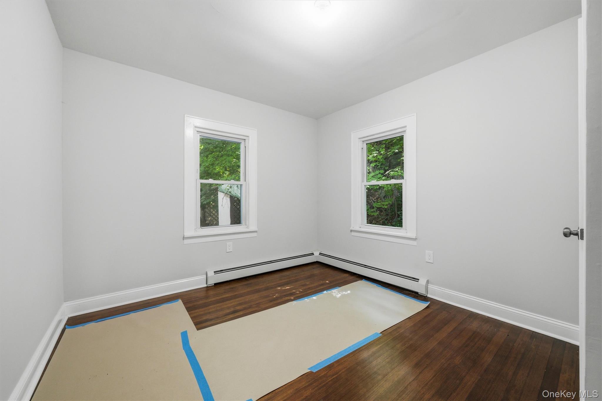Single Family N Division Street Westchester County, NY 10566, MLS-1043234-17