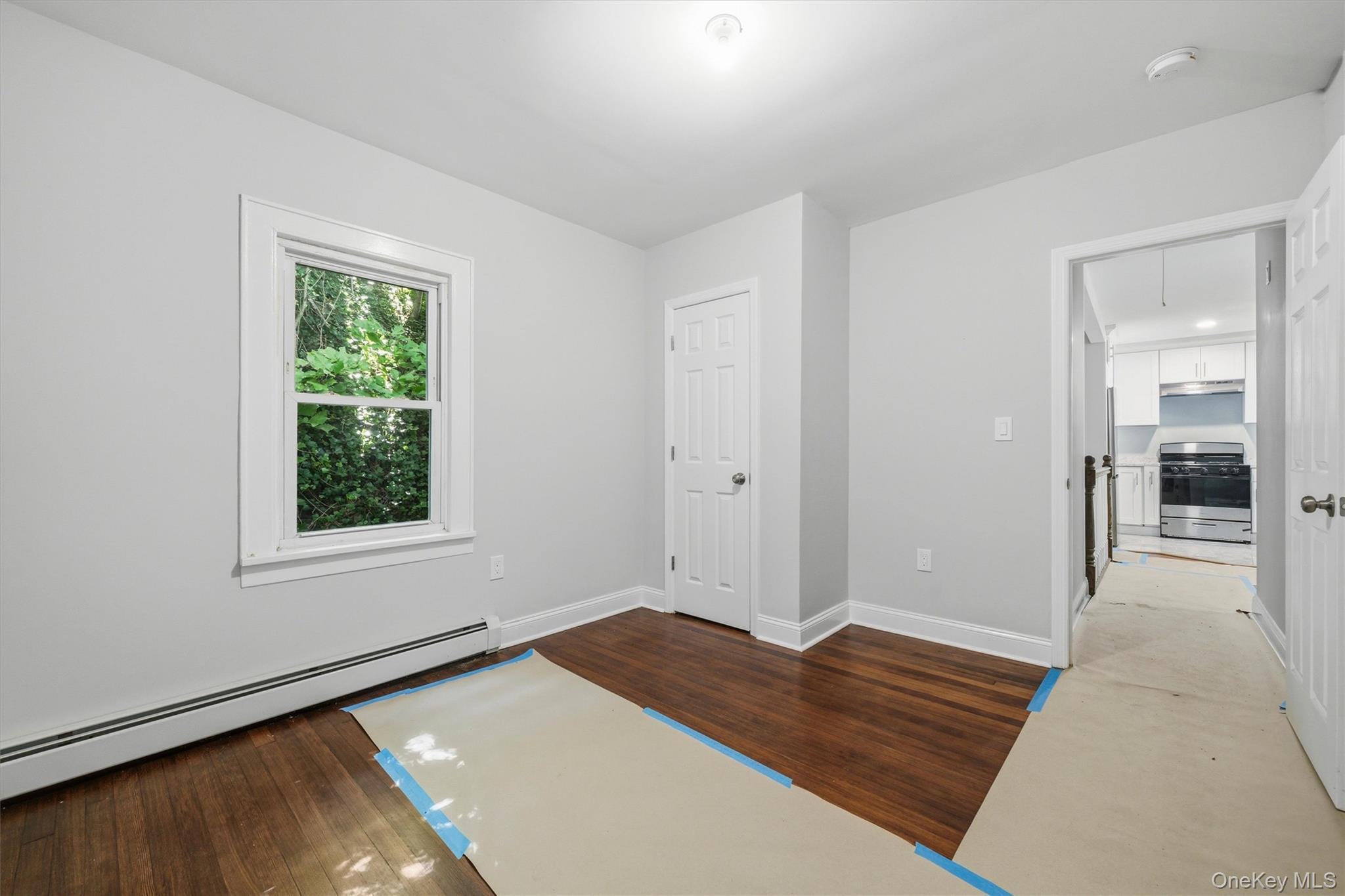 Single Family N Division Street Westchester County, NY 10566, MLS-1043234-18