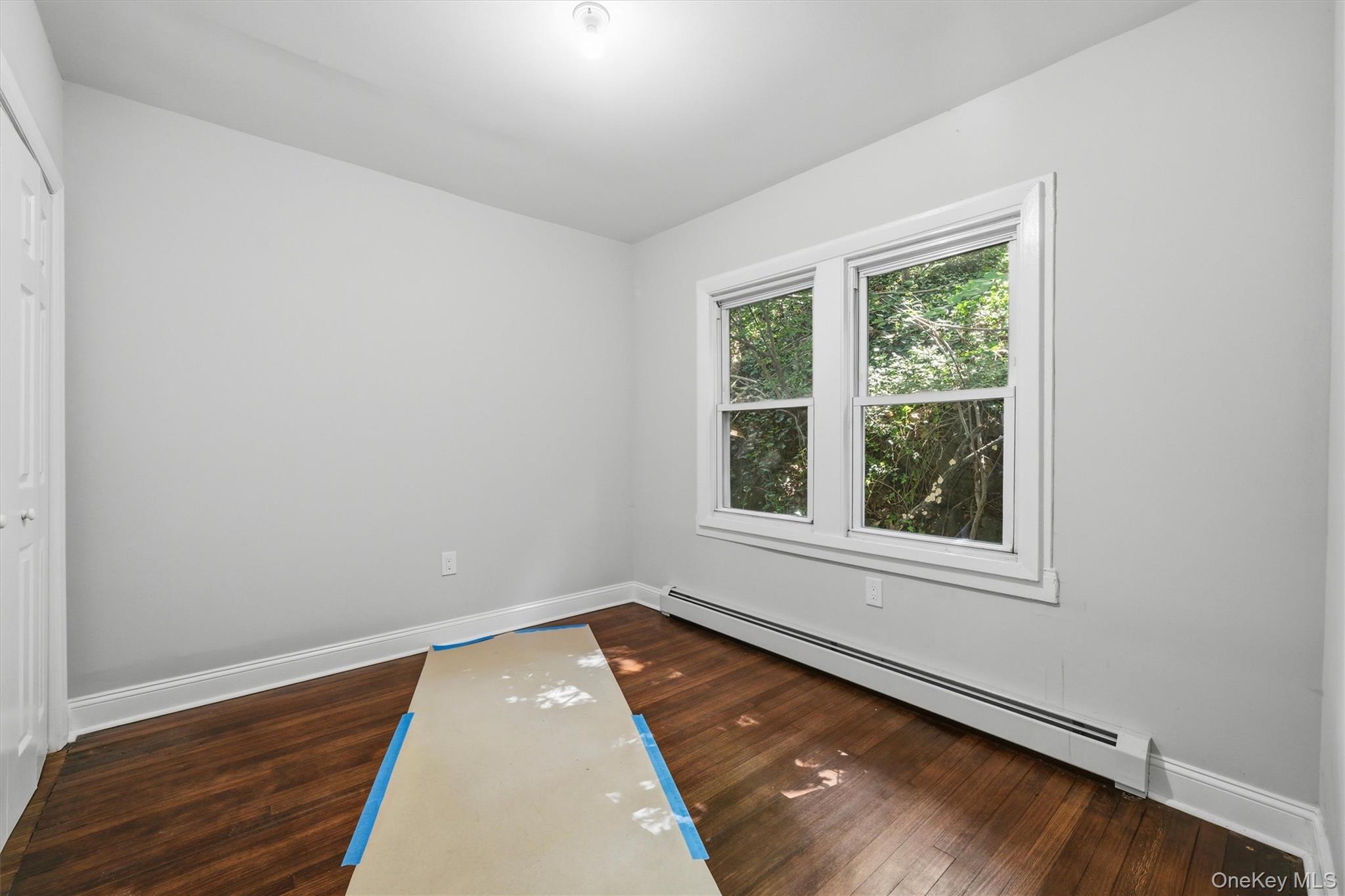 Single Family N Division Street Westchester County, NY 10566, MLS-1043234-19