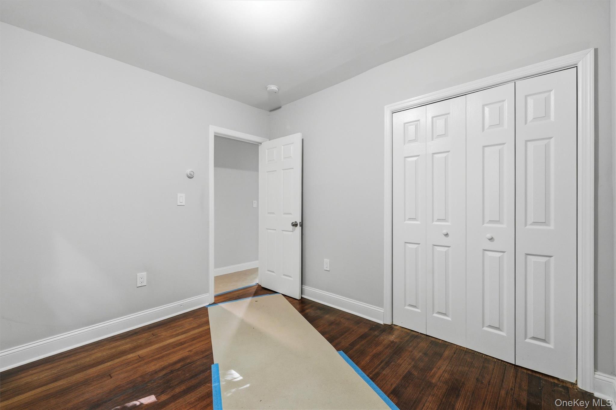 Single Family N Division Street Westchester County, NY 10566, MLS-1043234-20