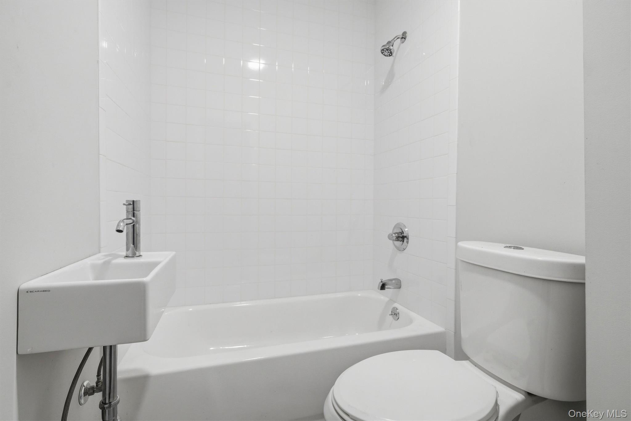 Single Family N Division Street Westchester County, NY 10566, MLS-1043234-21