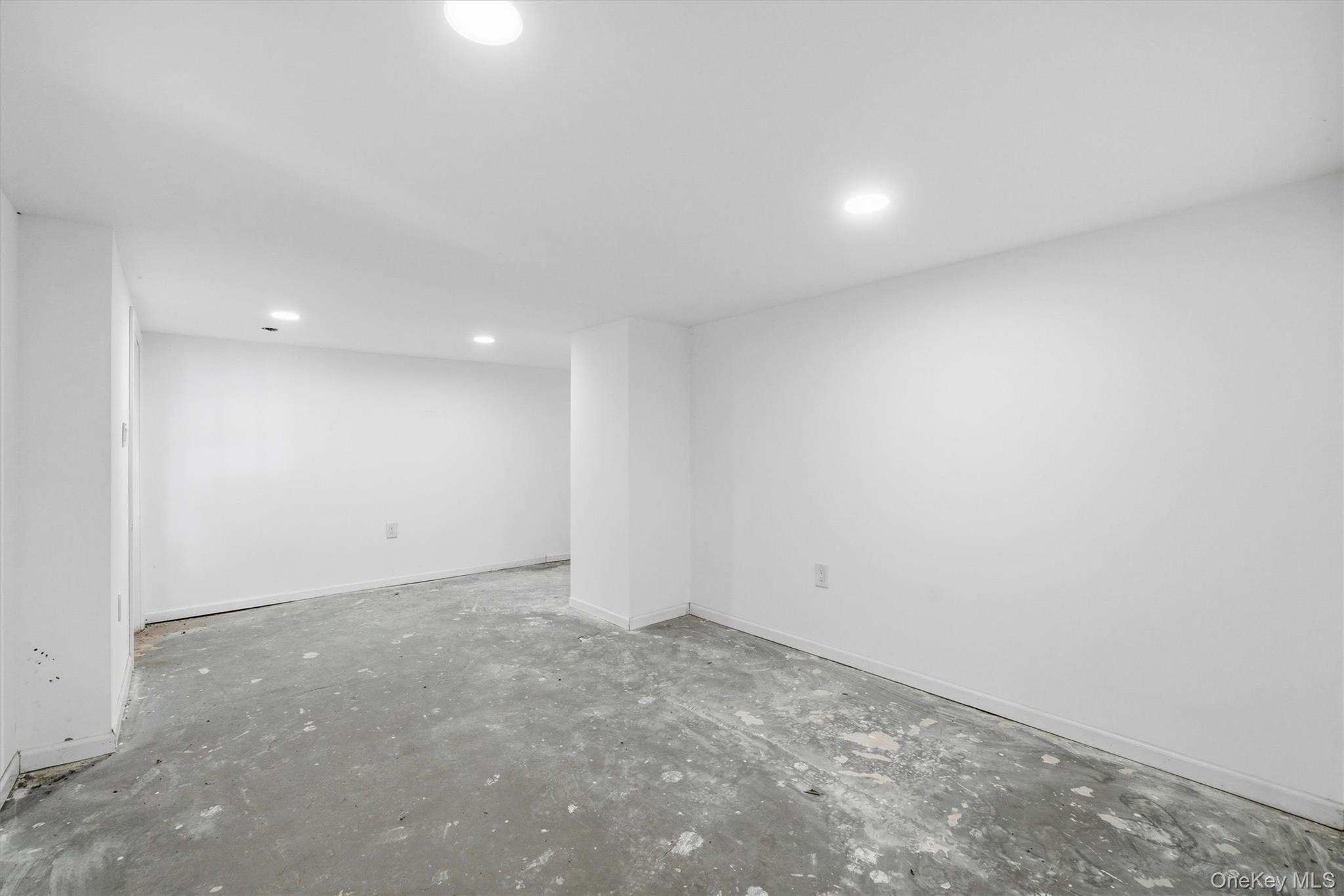 Single Family N Division Street Westchester County, NY 10566, MLS-1043234-22