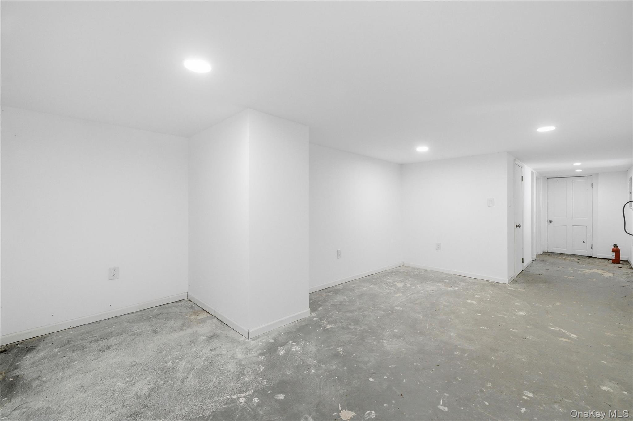 Single Family N Division Street Westchester County, NY 10566, MLS-1043234-23