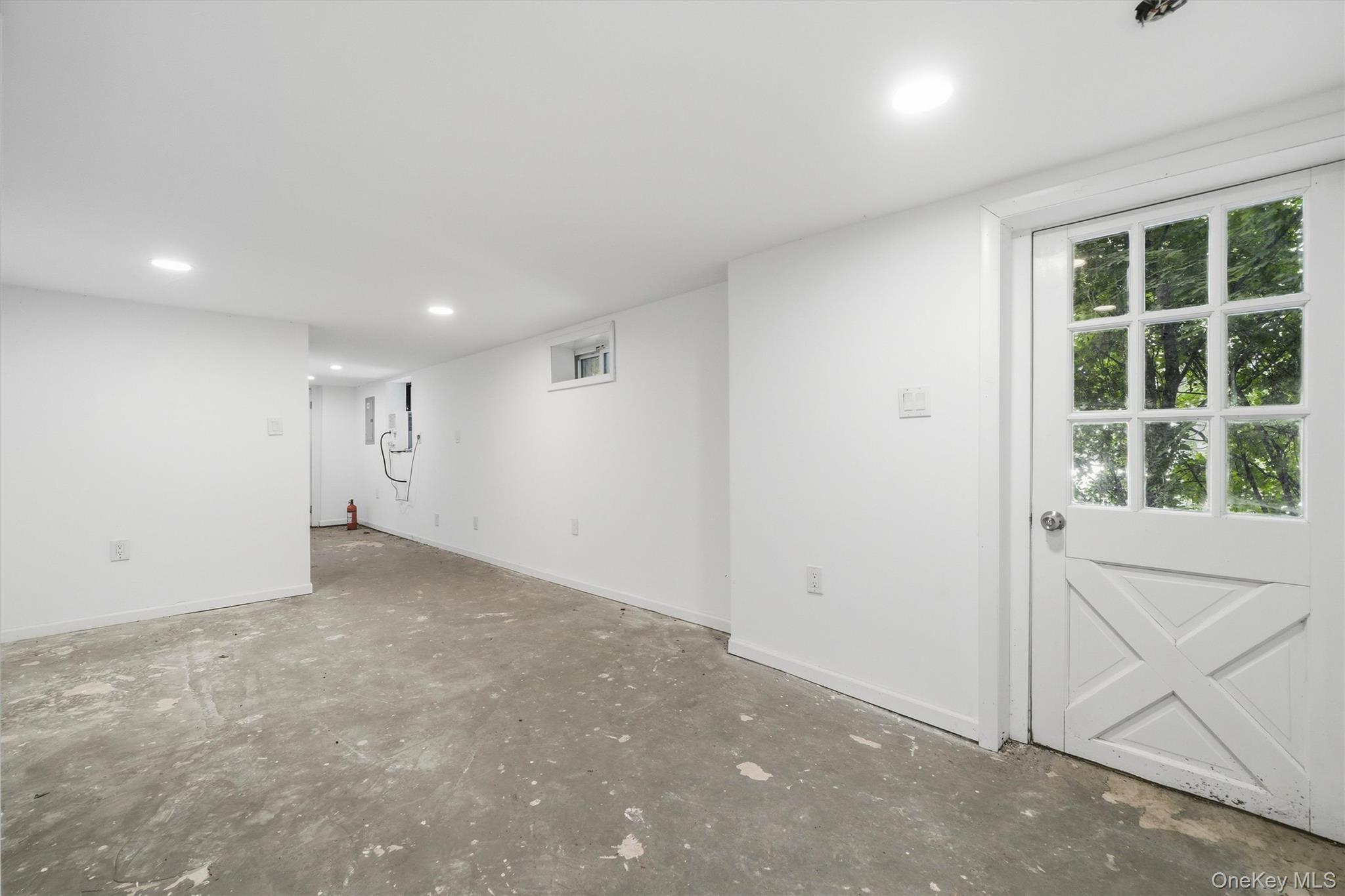 Single Family N Division Street Westchester County, NY 10566, MLS-1043234-24