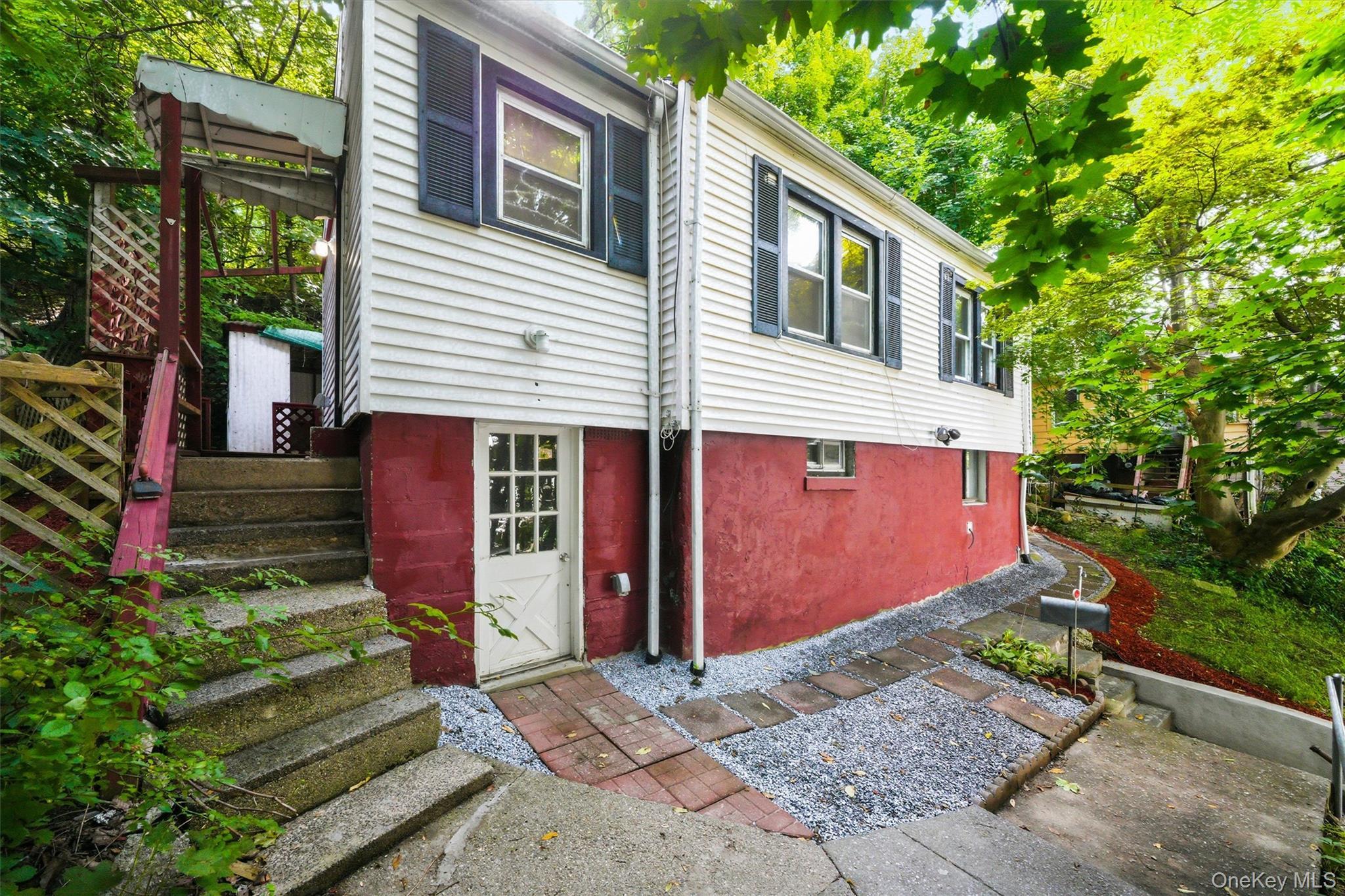 Single Family N Division Street Westchester County, NY 10566, MLS-1043234-25