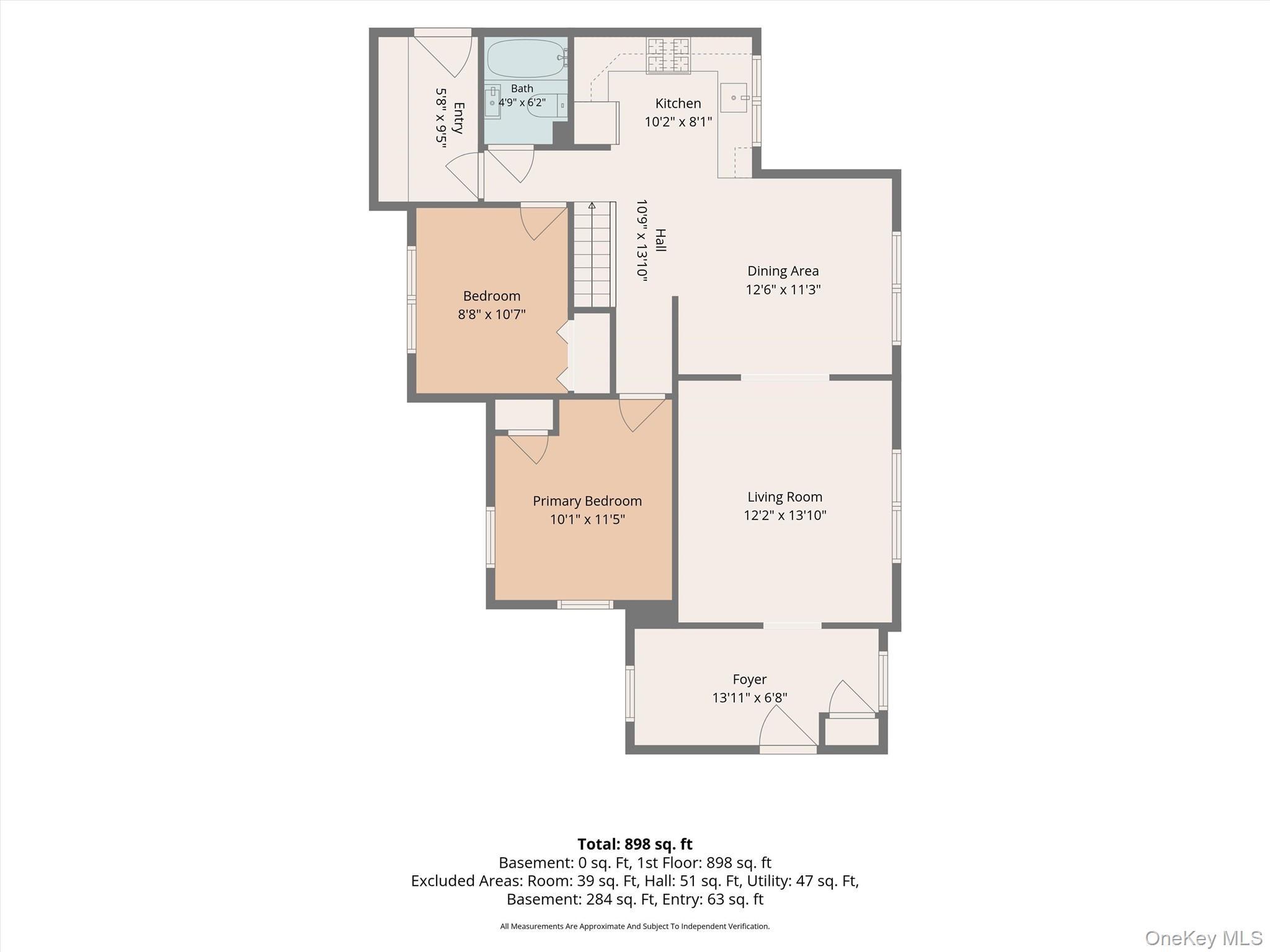 Single Family N Division Street Westchester County, NY 10566, MLS-1043234-26