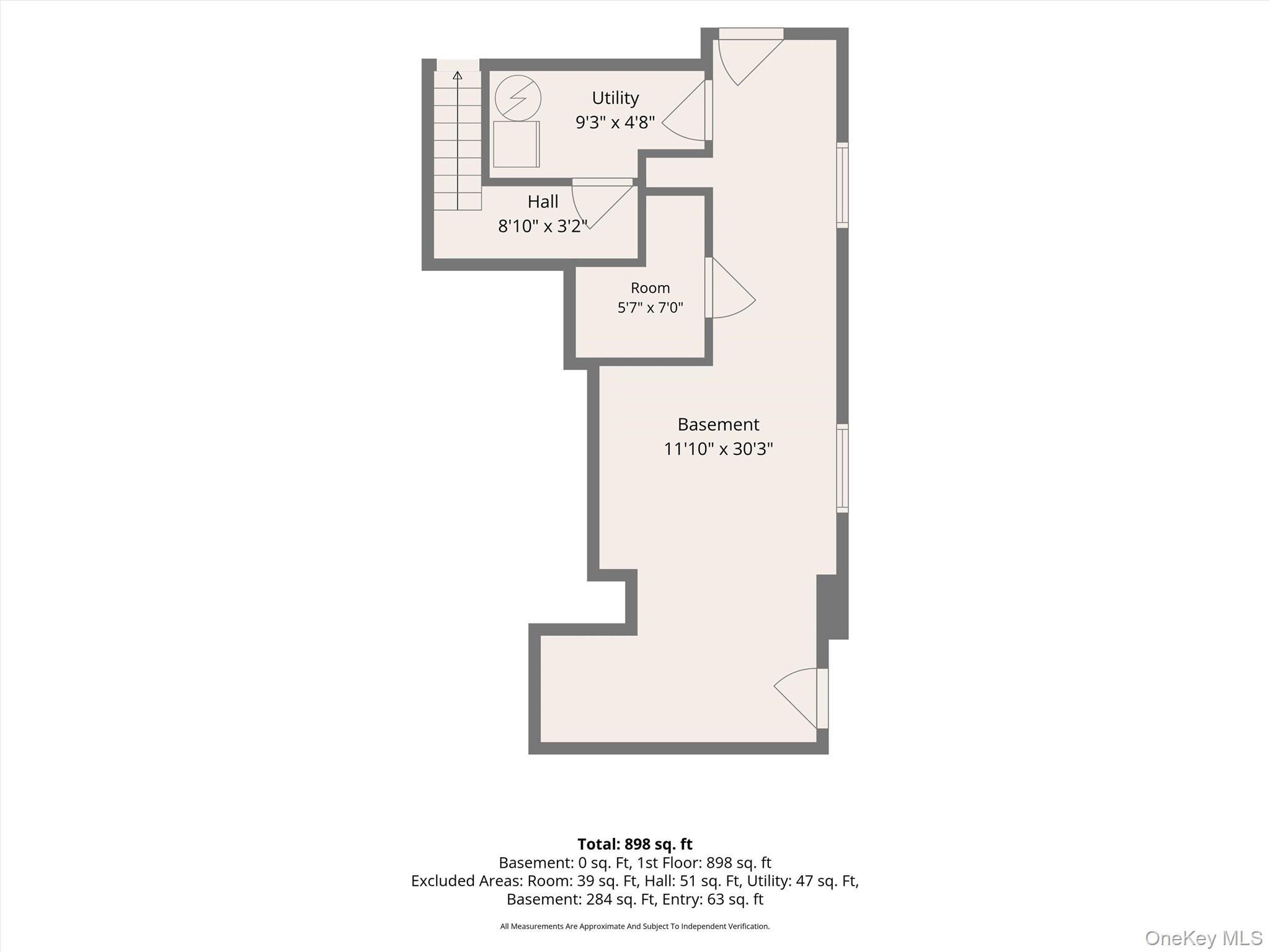 Single Family N Division Street Westchester County, NY 10566, MLS-1043234-27