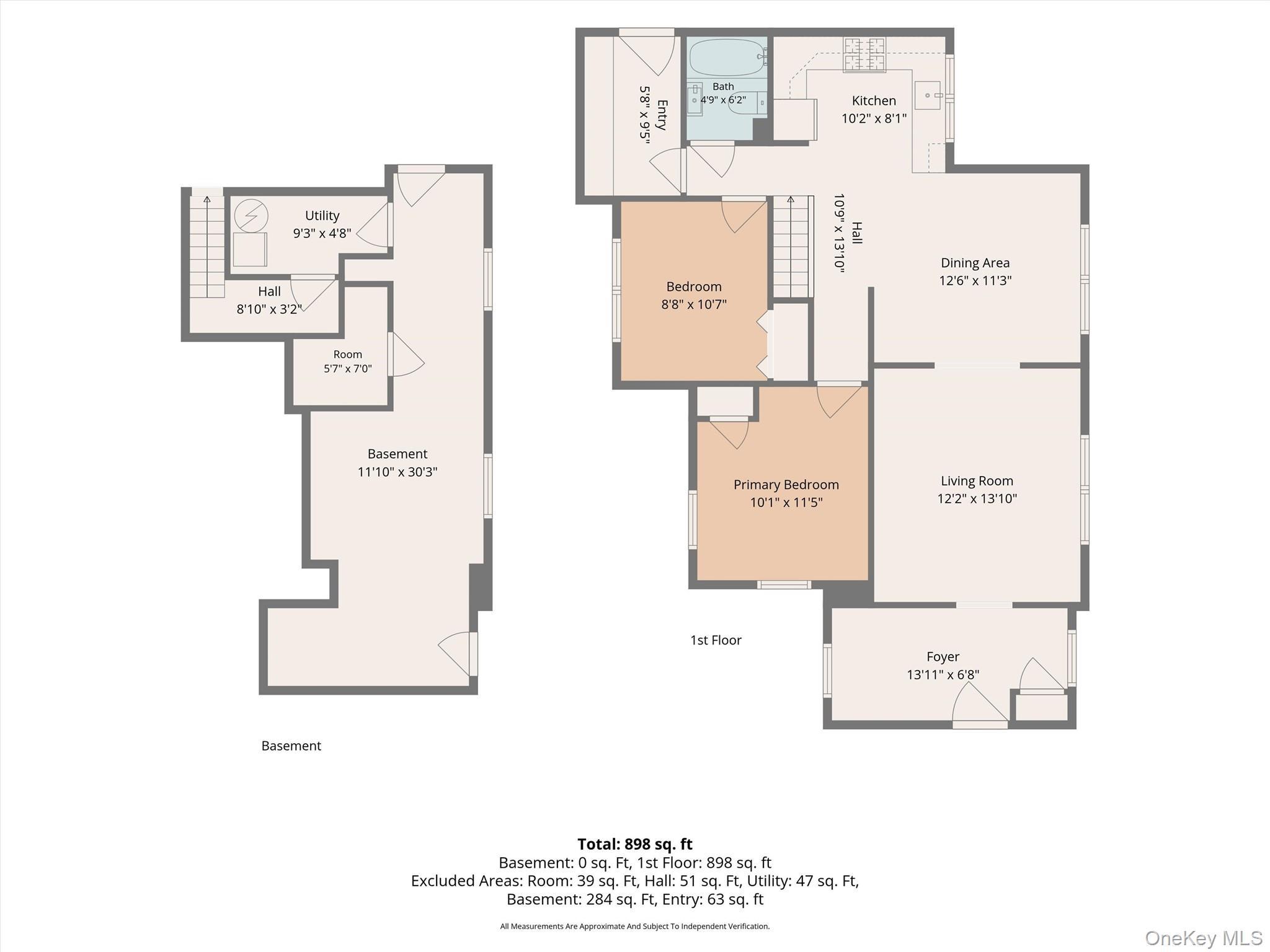Single Family N Division Street  Westchester County, NY 10566, MLS-1043234-28