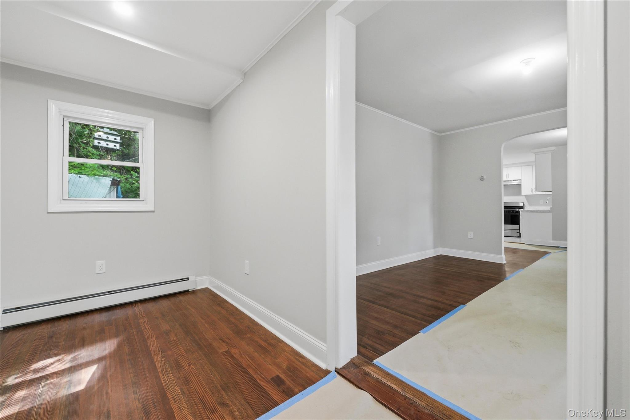 Single Family N Division Street Westchester County, NY 10566, MLS-1043234-3