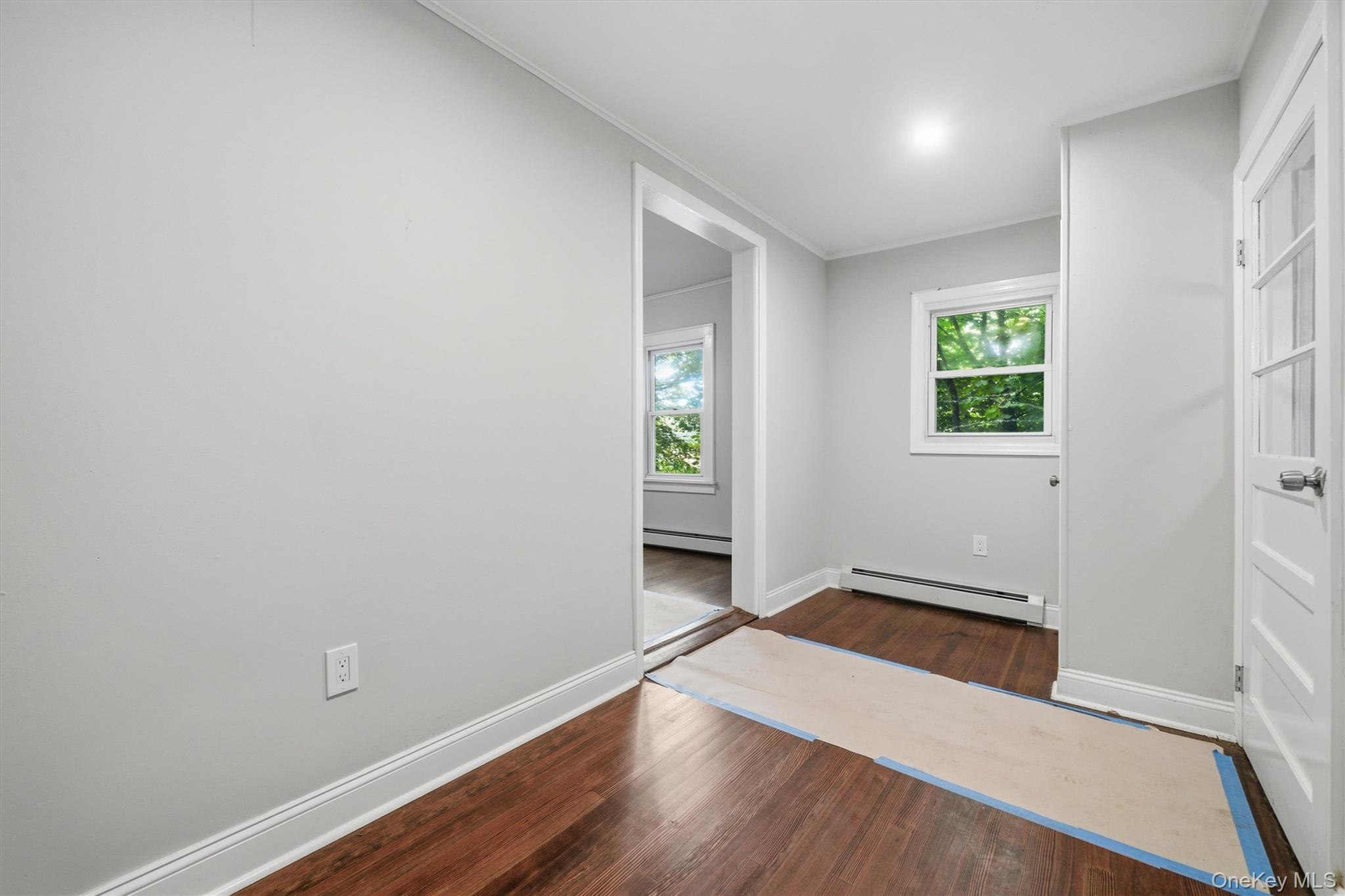 Single Family N Division Street Westchester County, NY 10566, MLS-1043234-4