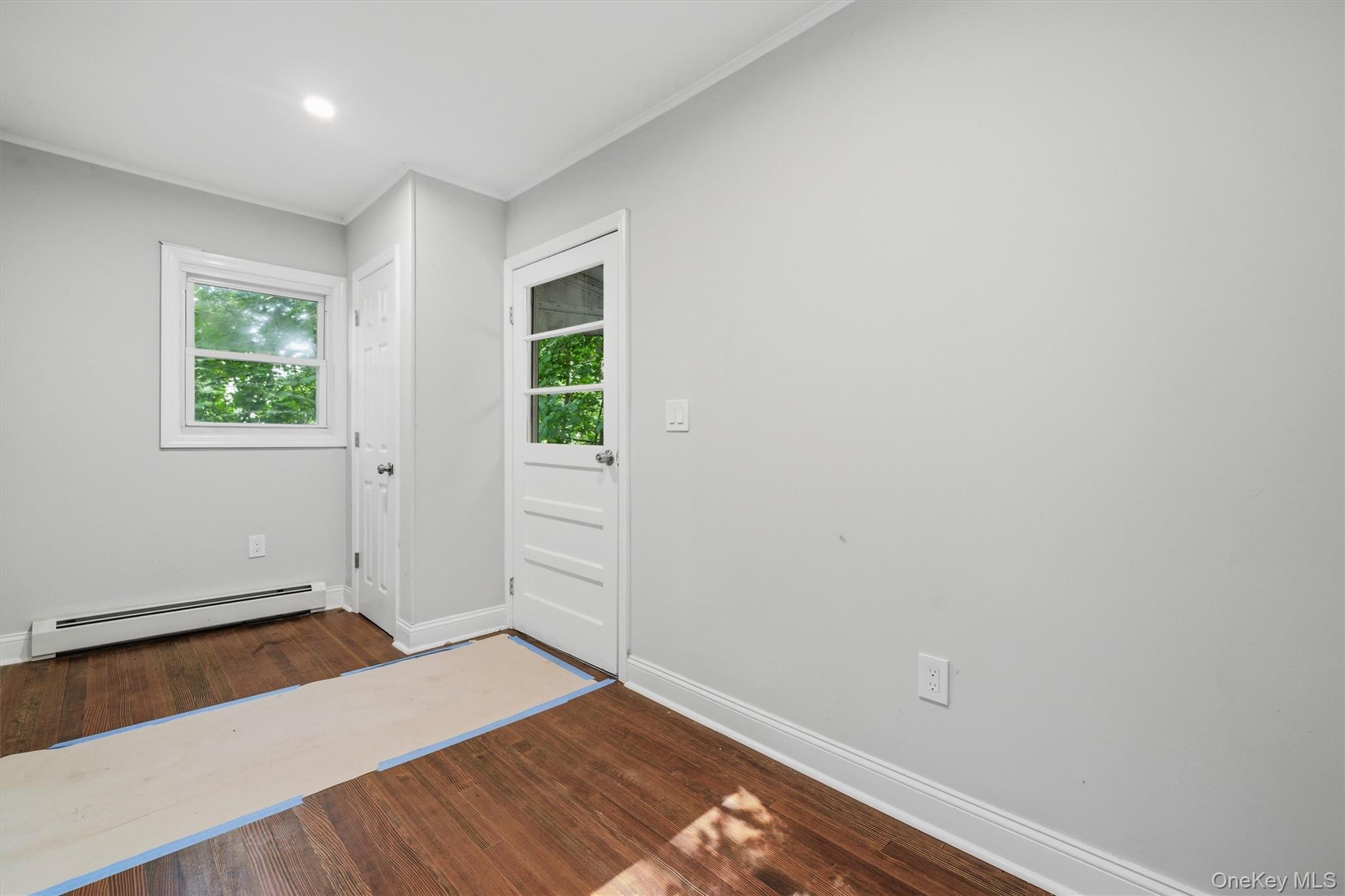 Single Family N Division Street Westchester County, NY 10566, MLS-1043234-5
