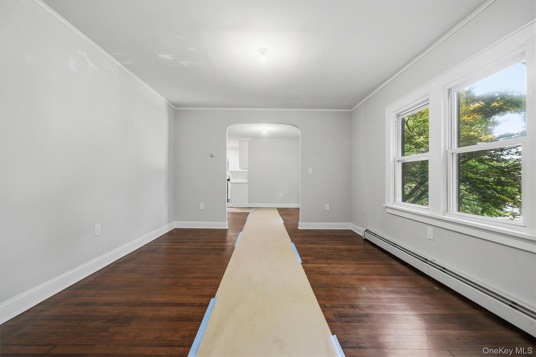 Single Family N Division Street Westchester County, NY 10566, MLS-1043234-6