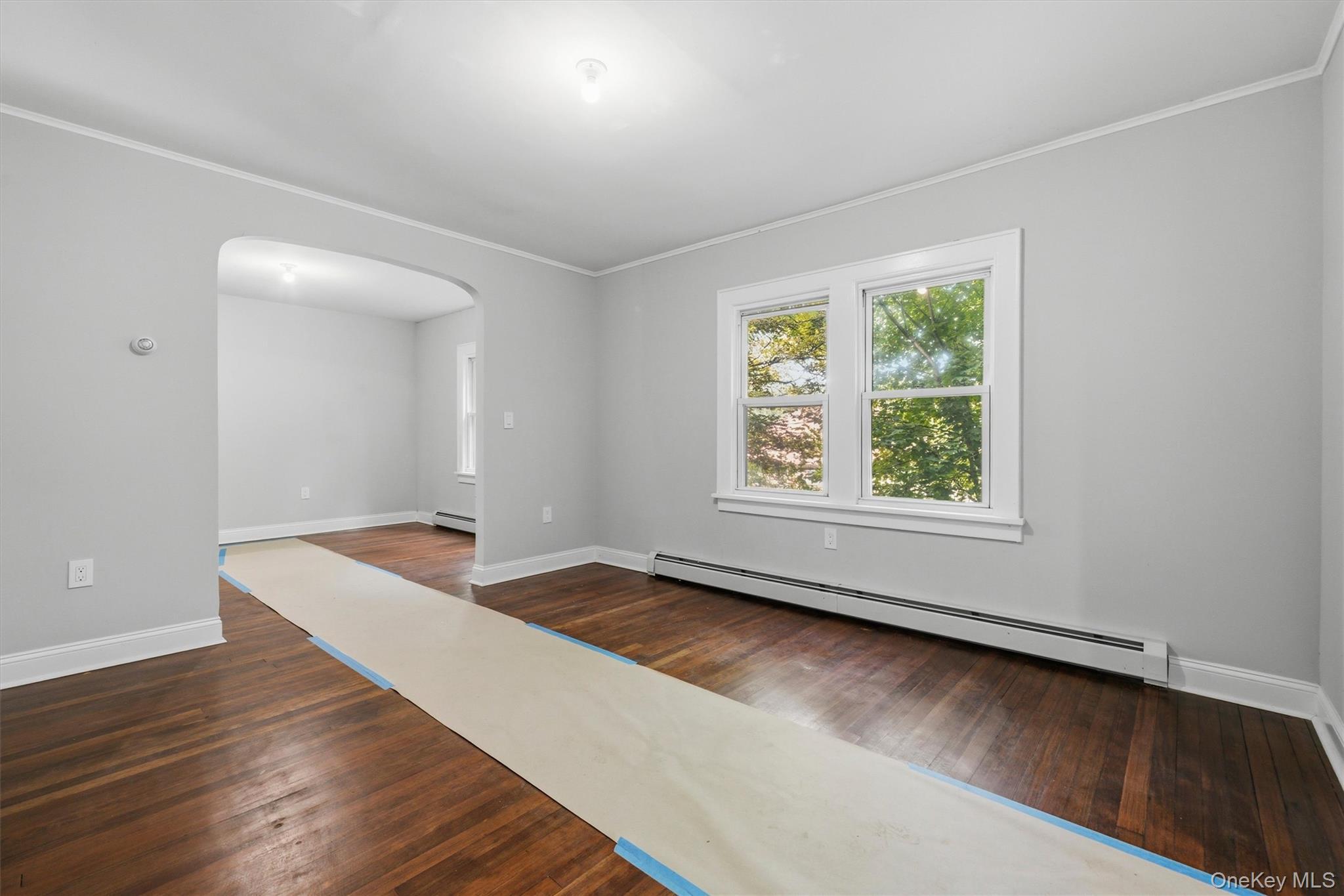 Single Family N Division Street Westchester County, NY 10566, MLS-1043234-7