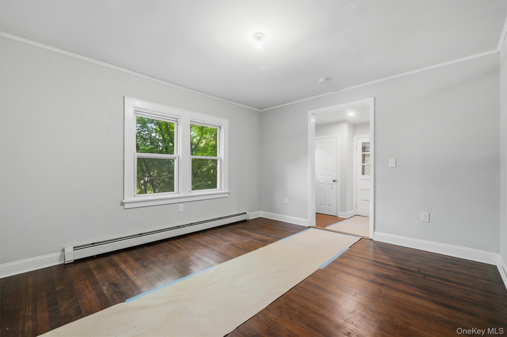 Single Family N Division Street Westchester County, NY 10566, MLS-1043234-8