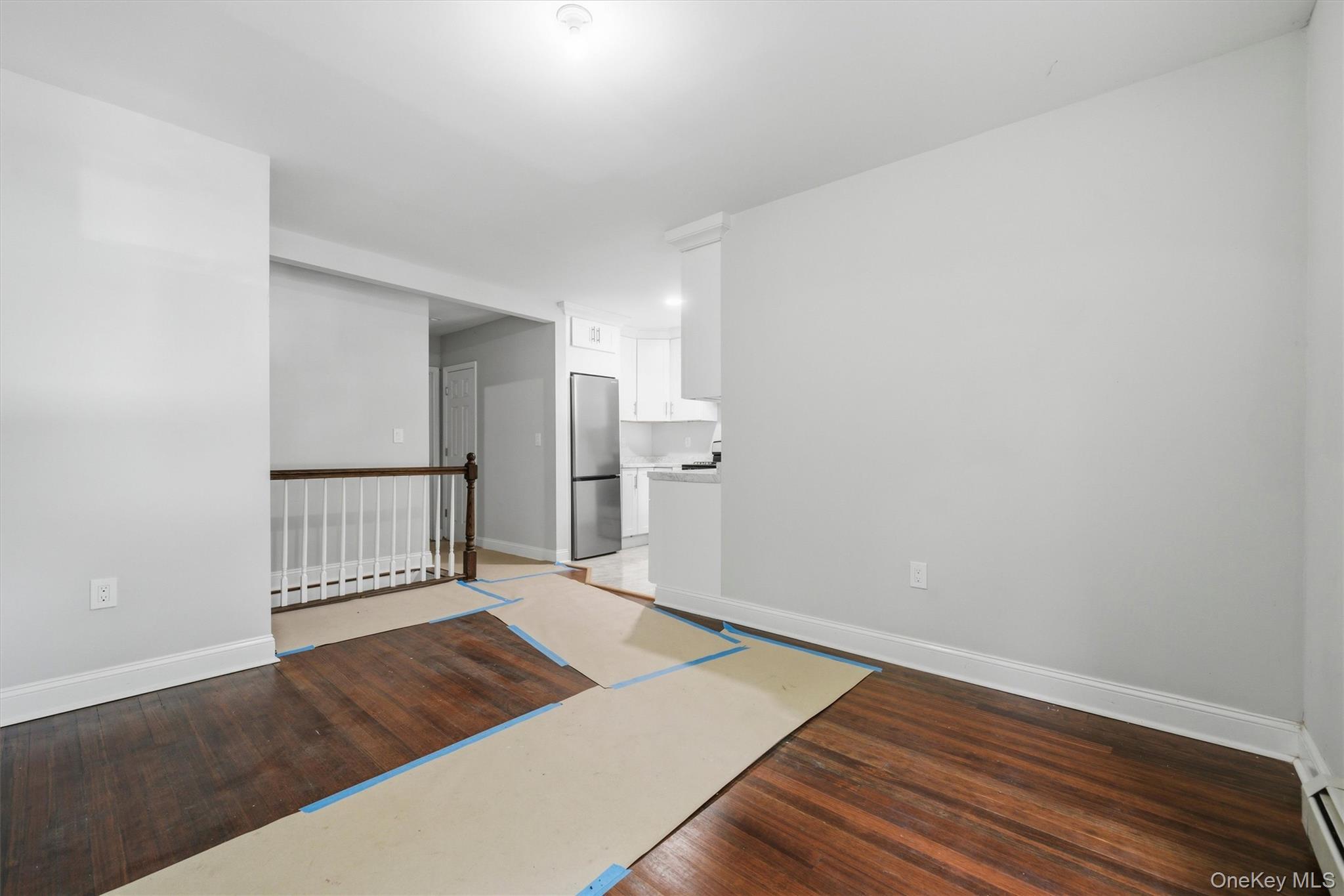 Single Family N Division Street Westchester County, NY 10566, MLS-1043234-9