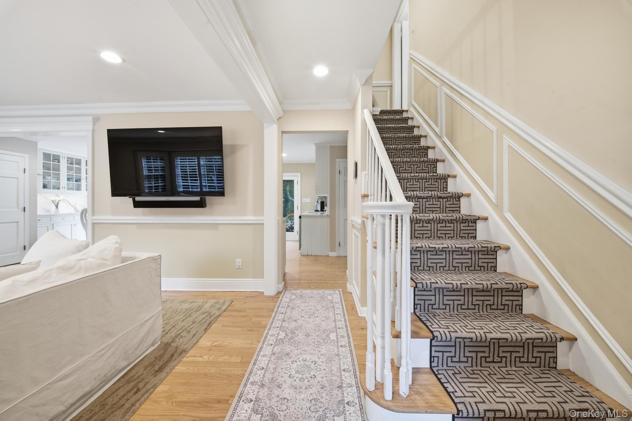 Single Family Prospect Road Suffolk County, NY 11721, MLS-1043237-10