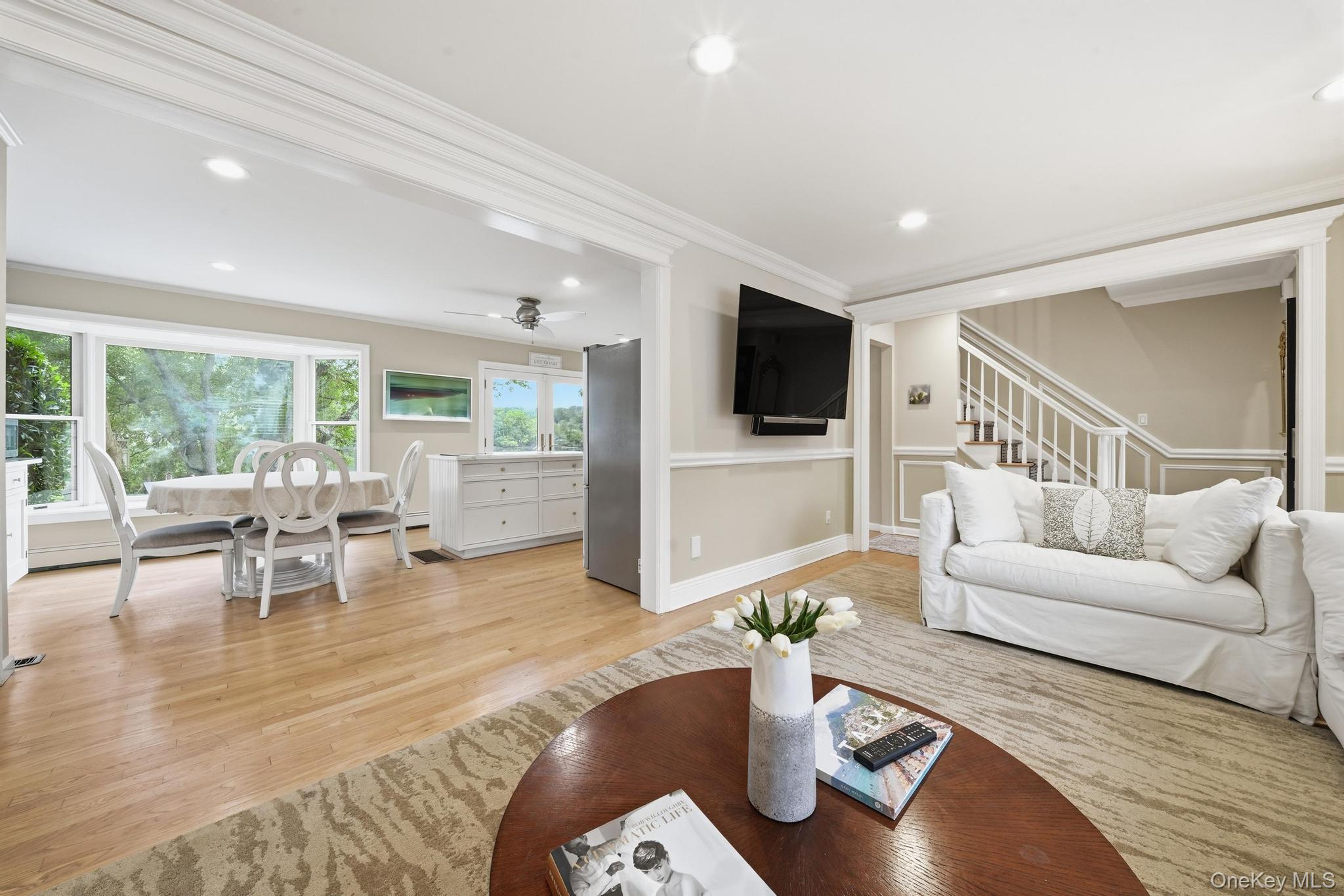 Single Family Prospect Road Suffolk County, NY 11721, MLS-1043237-12
