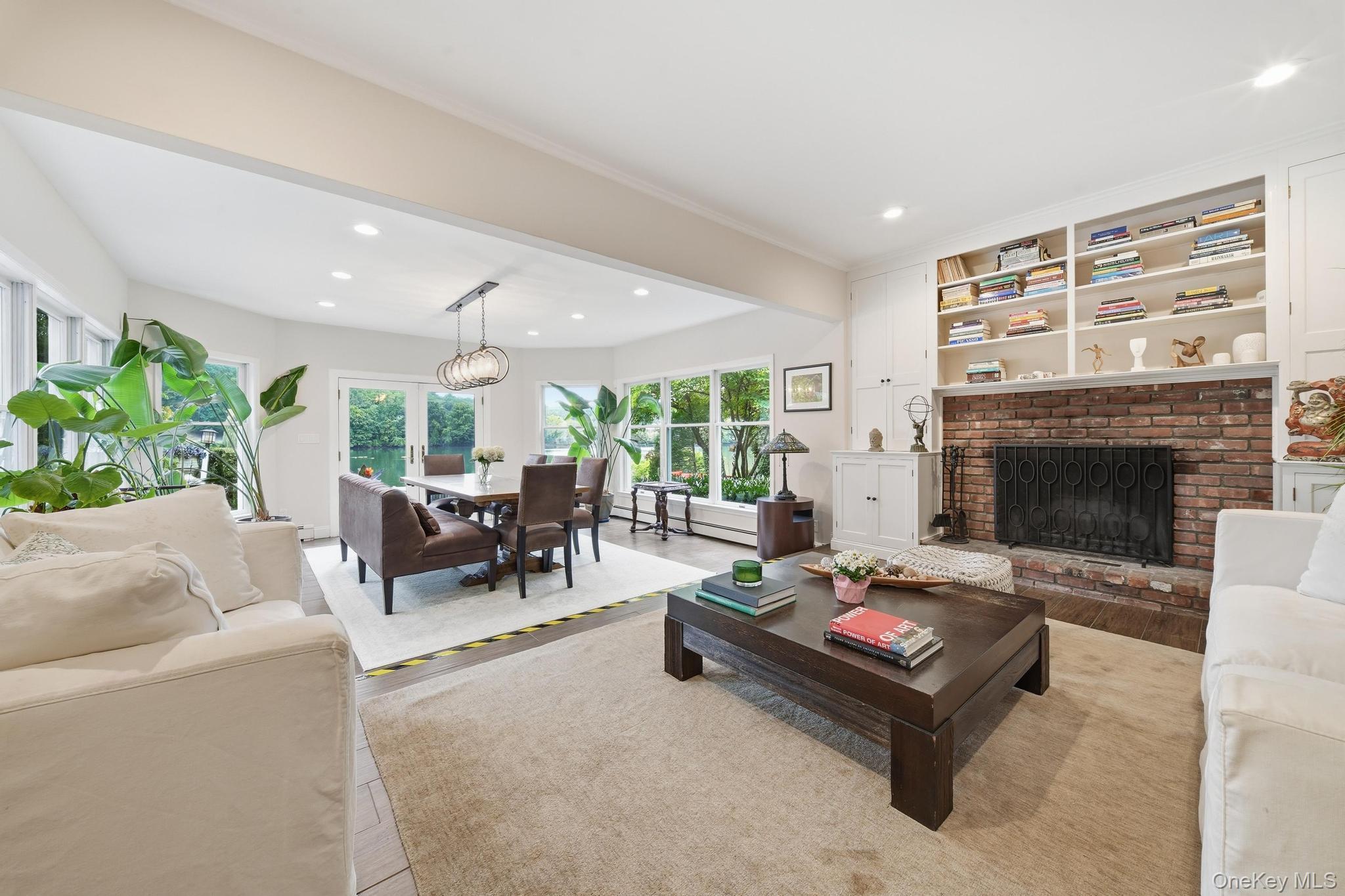 Single Family Prospect Road Suffolk County, NY 11721, MLS-1043237-13