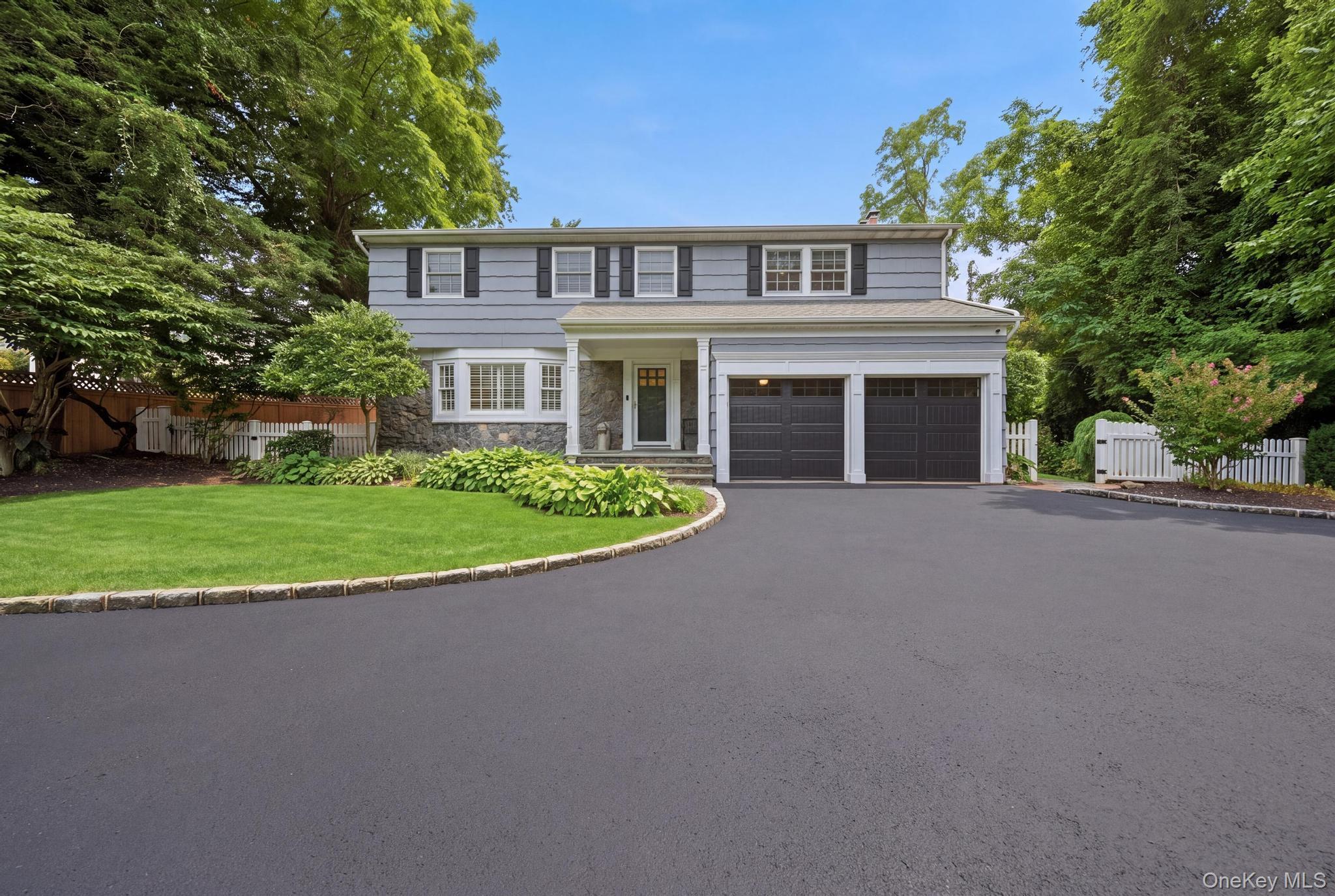 Single Family Prospect Road Suffolk County, NY 11721, MLS-1043237-2
