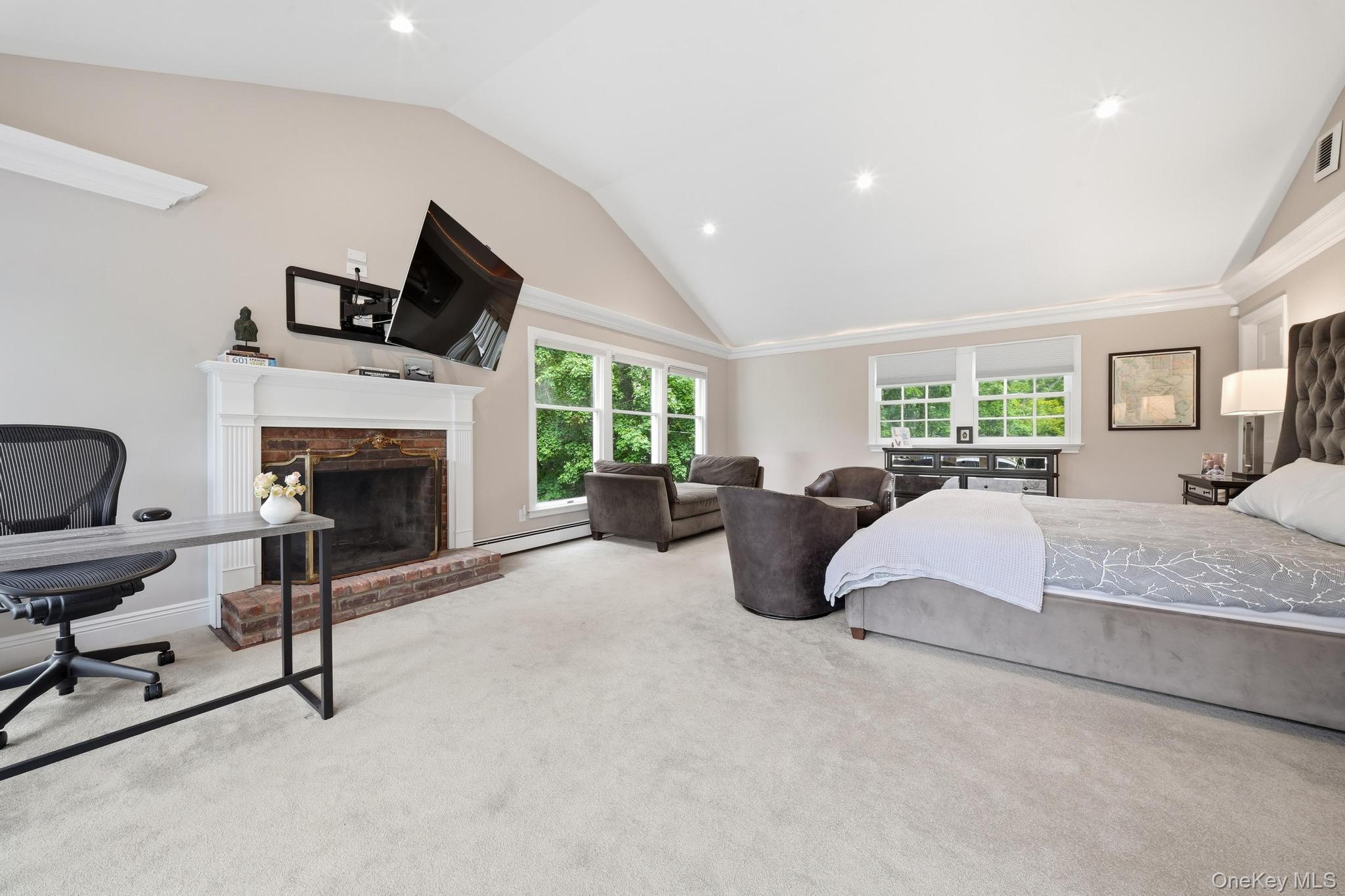 Single Family Prospect Road Suffolk County, NY 11721, MLS-1043237-22
