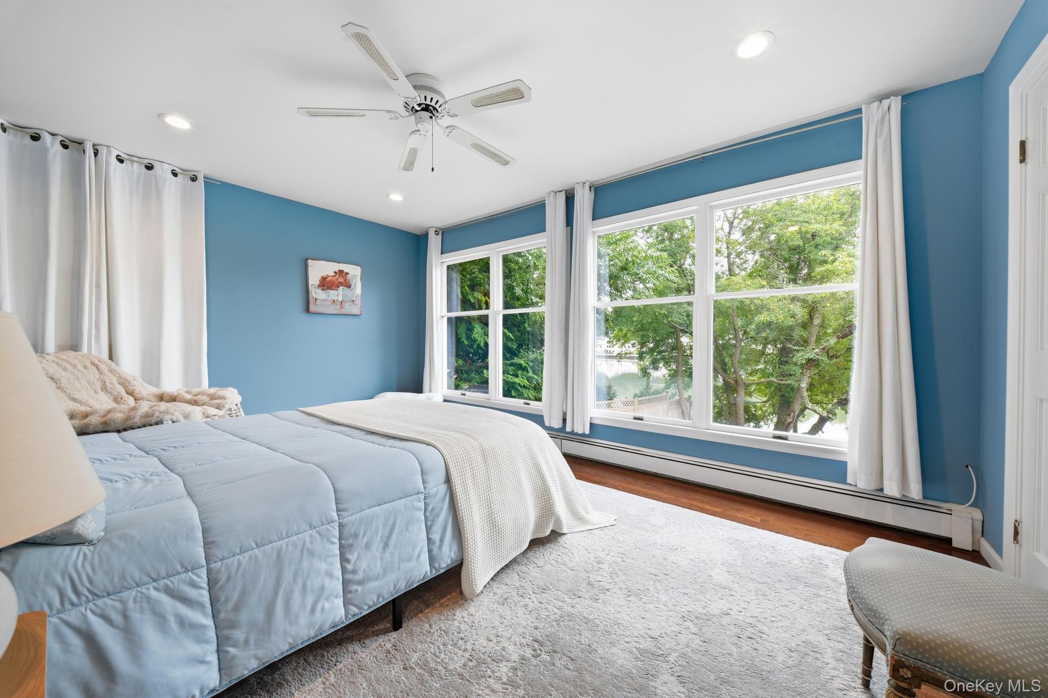 Single Family Prospect Road Suffolk County, NY 11721, MLS-1043237-28