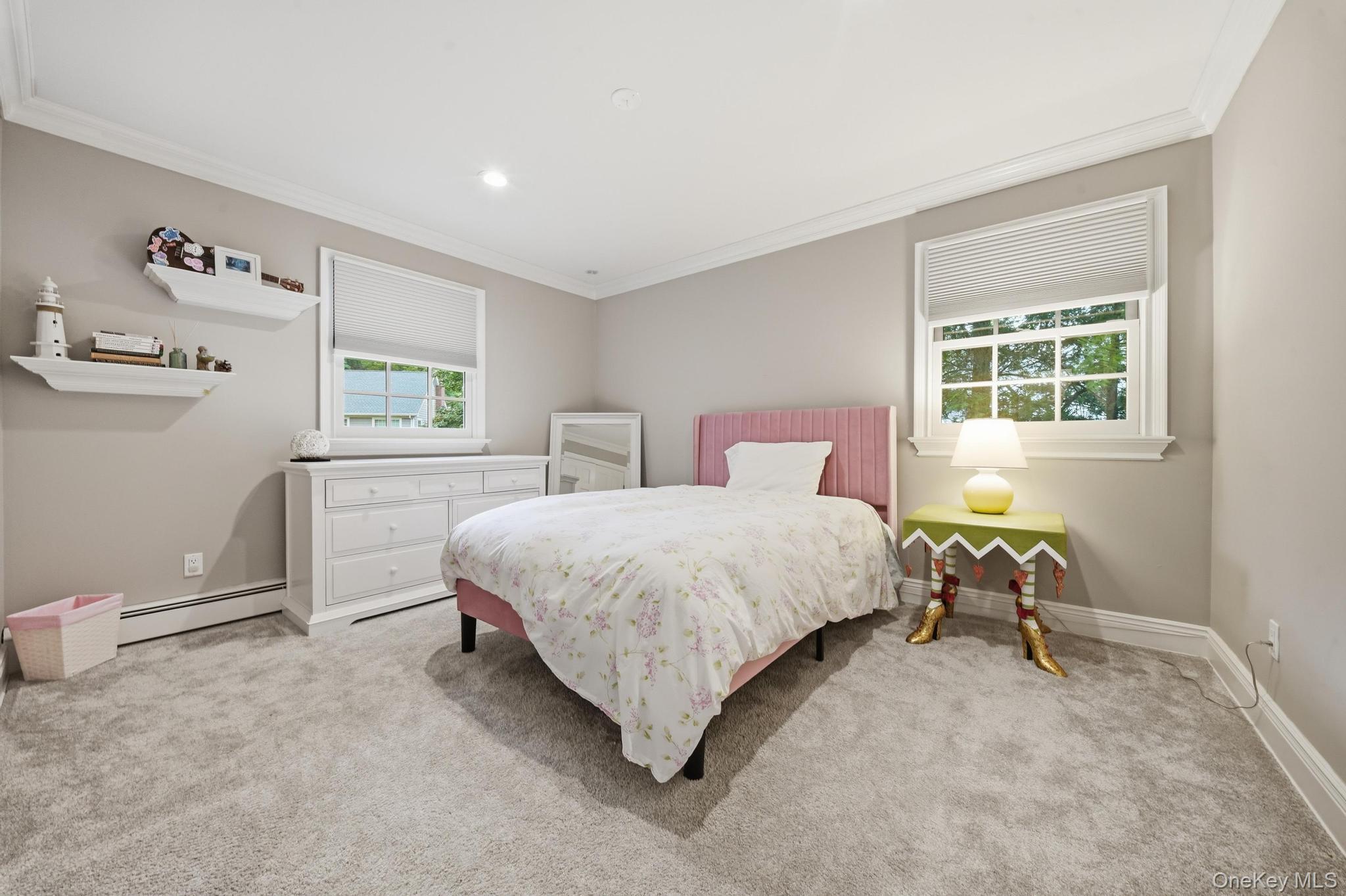 Single Family Prospect Road Suffolk County, NY 11721, MLS-1043237-29