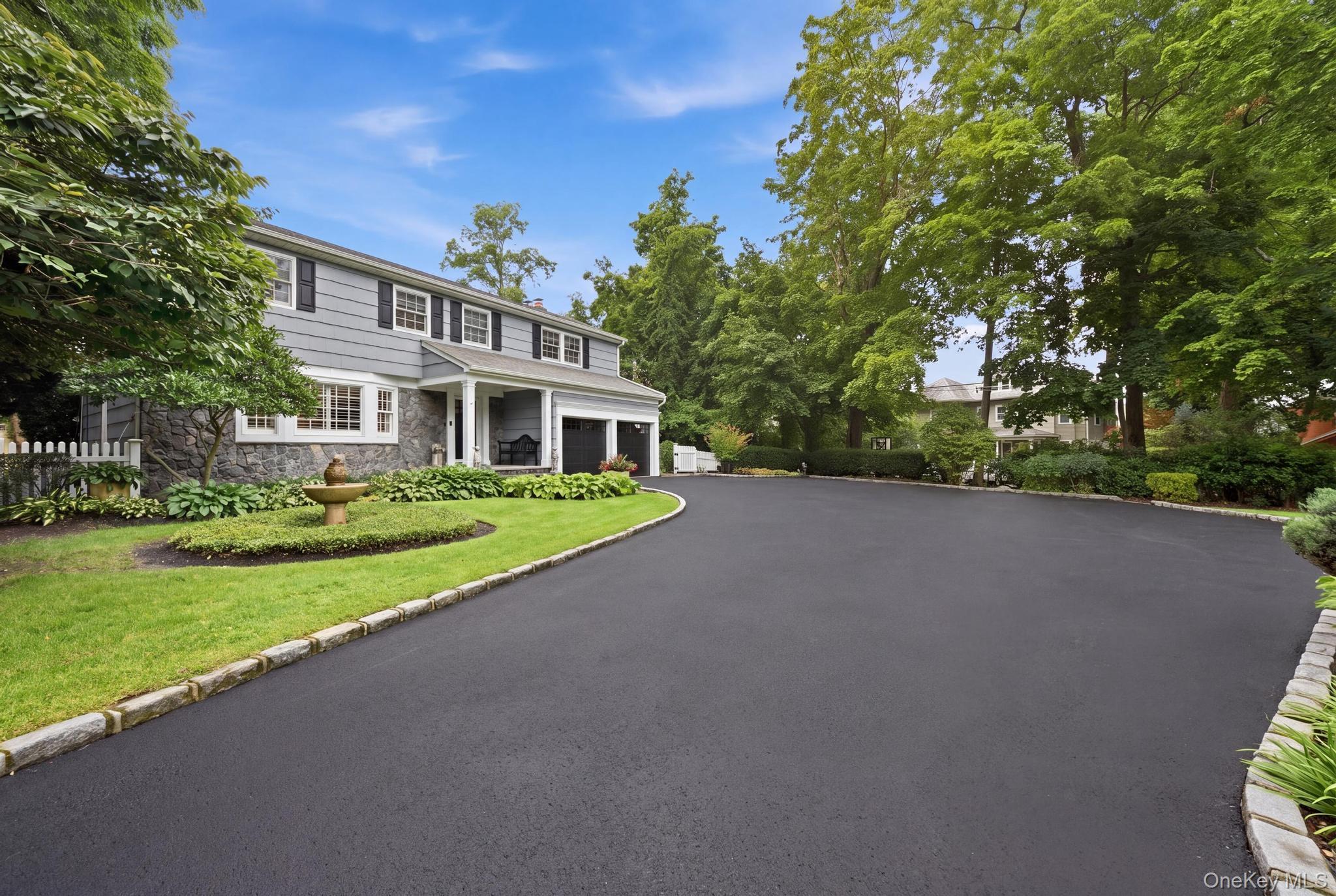 Single Family Prospect Road Suffolk County, NY 11721, MLS-1043237-3
