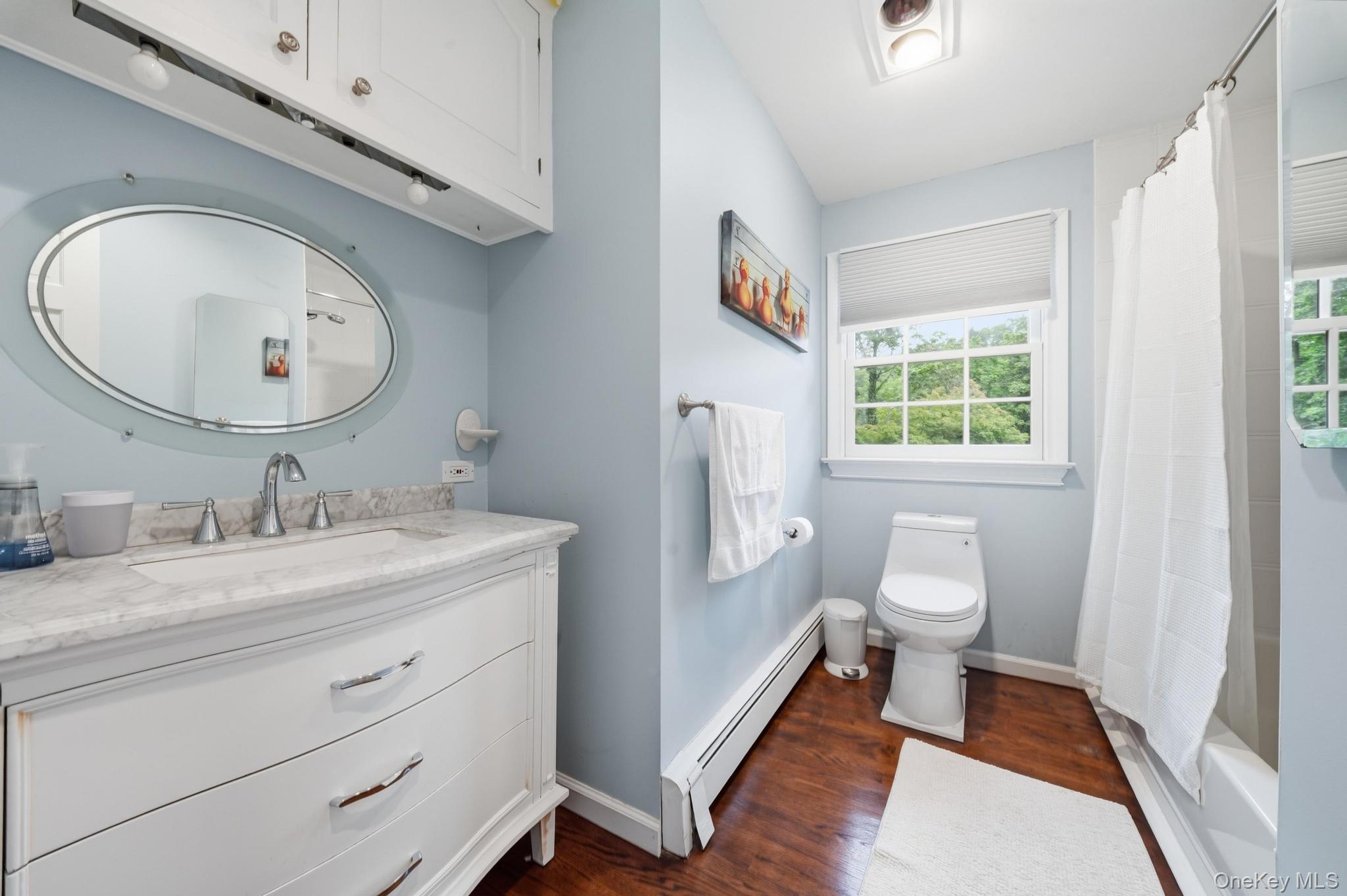 Single Family Prospect Road Suffolk County, NY 11721, MLS-1043237-30