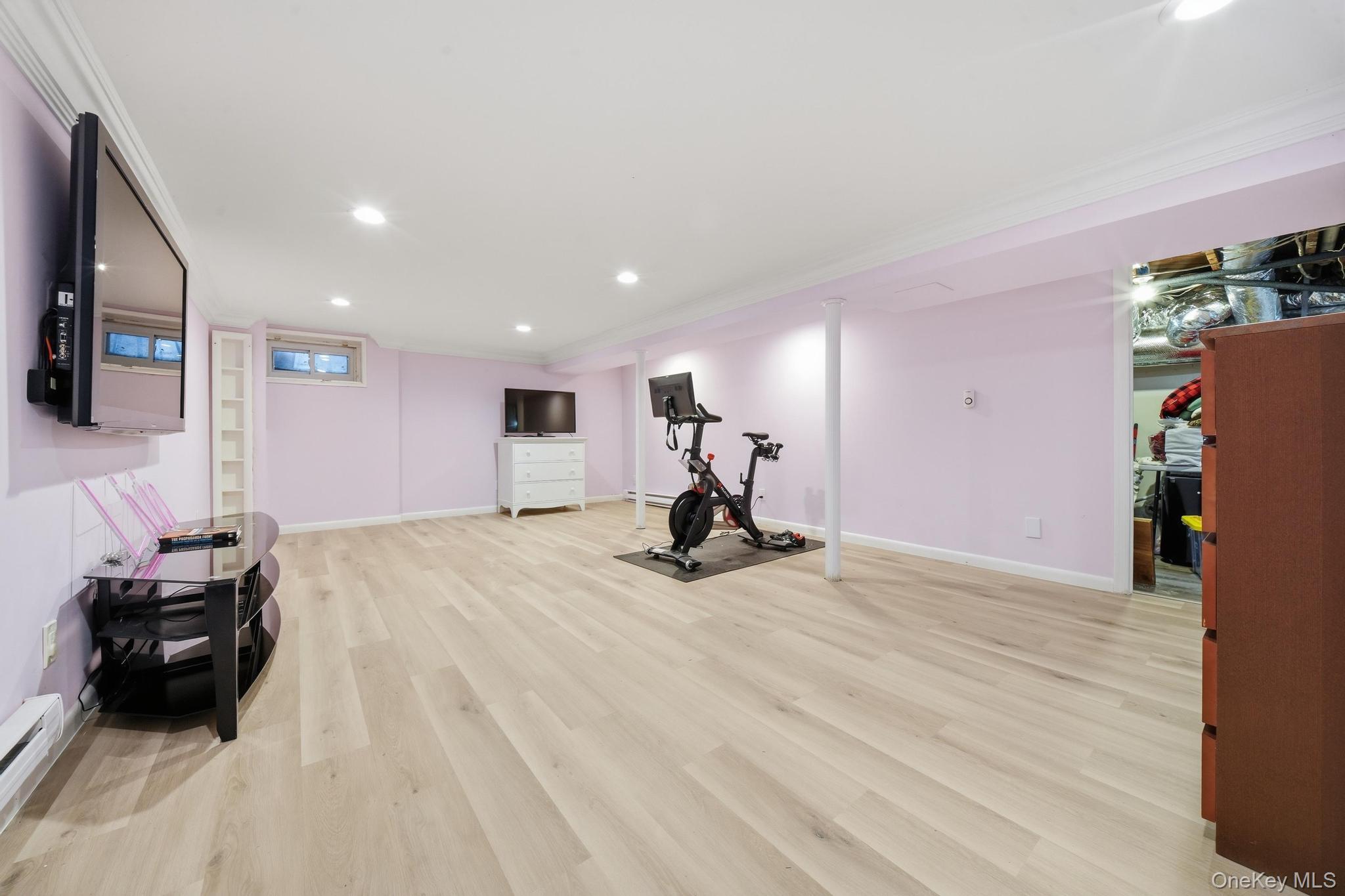 Single Family Prospect Road Suffolk County, NY 11721, MLS-1043237-31