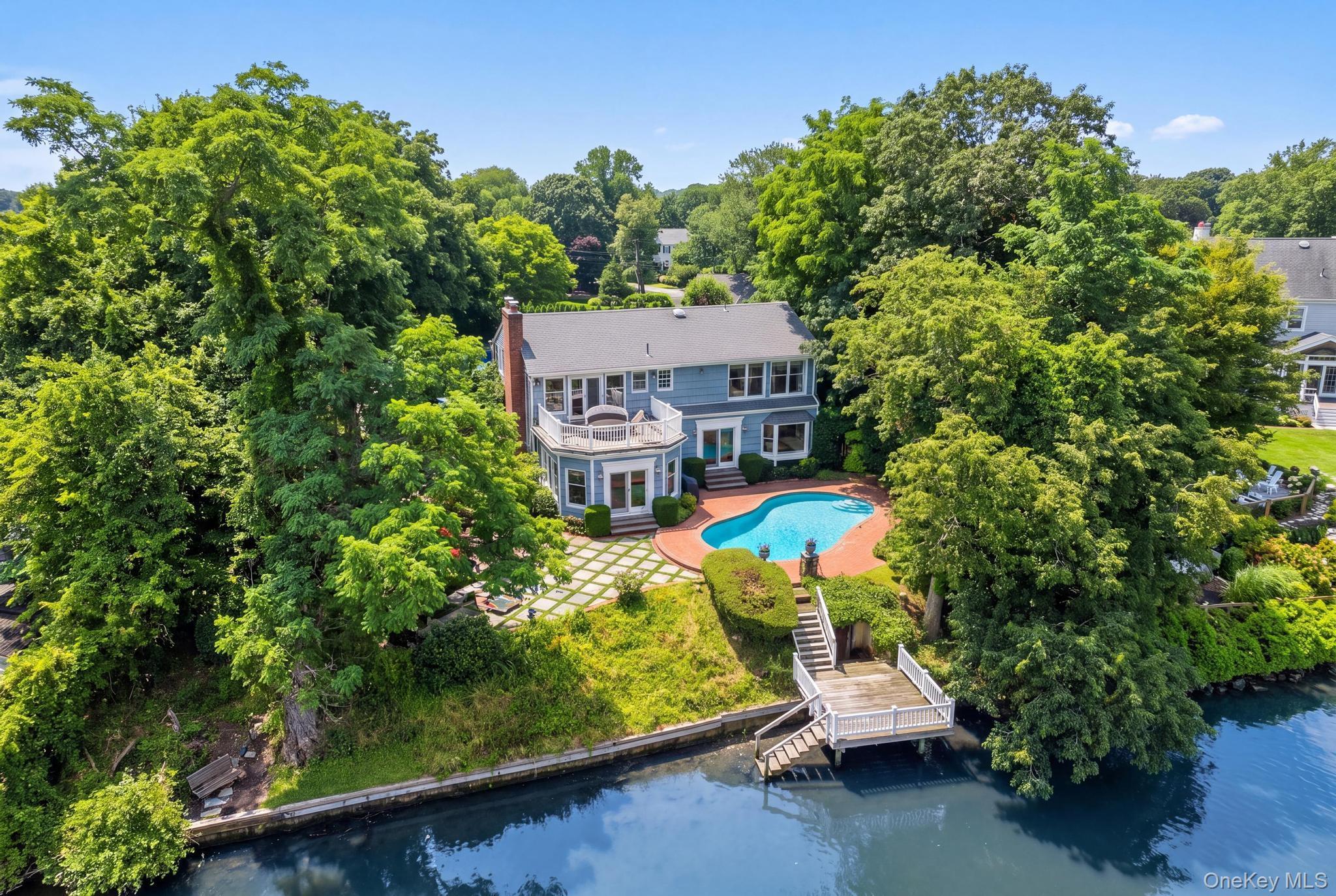 Single Family Prospect Road Suffolk County, NY 11721, MLS-1043237-32