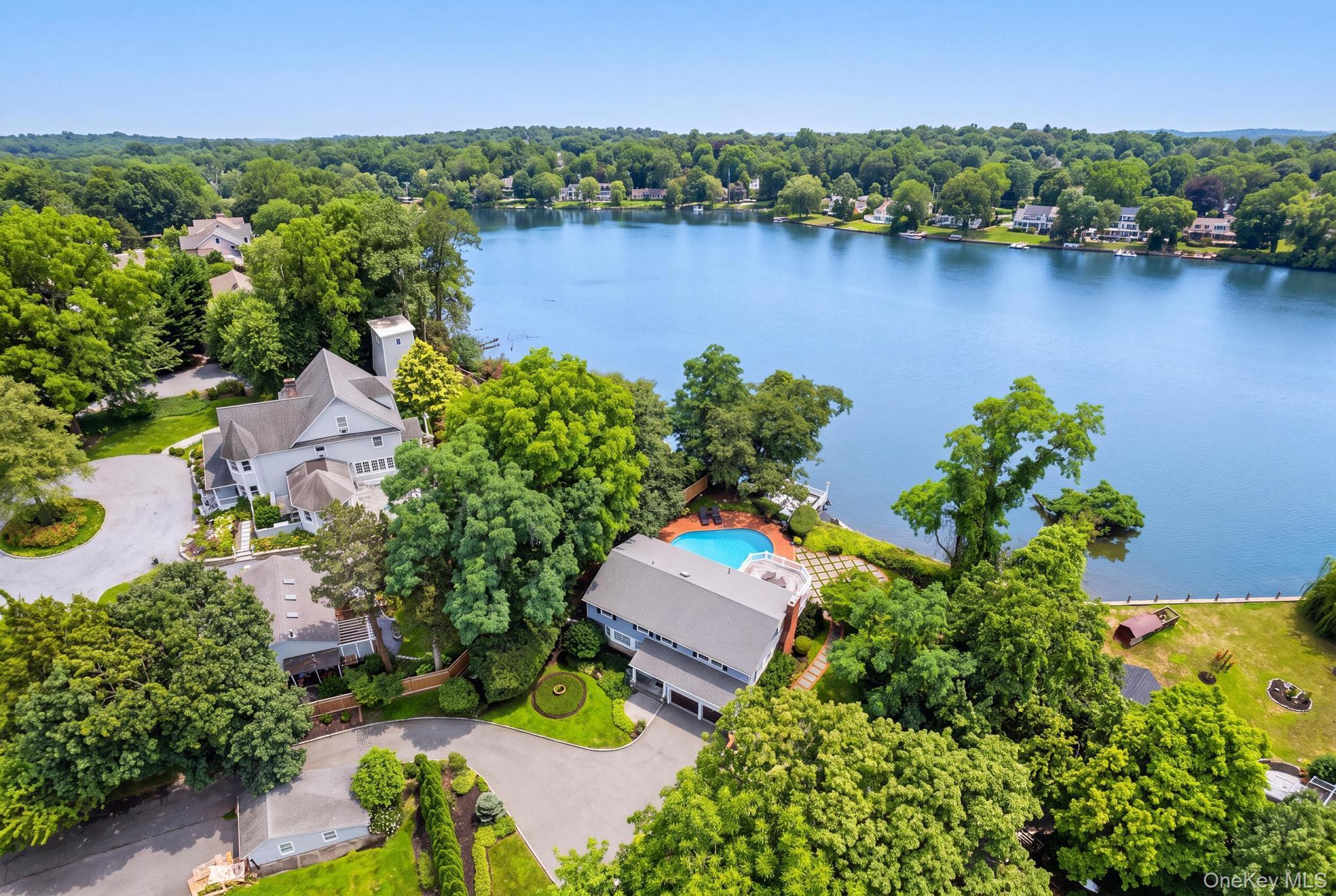 Single Family Prospect Road Suffolk County, NY 11721, MLS-1043237-34