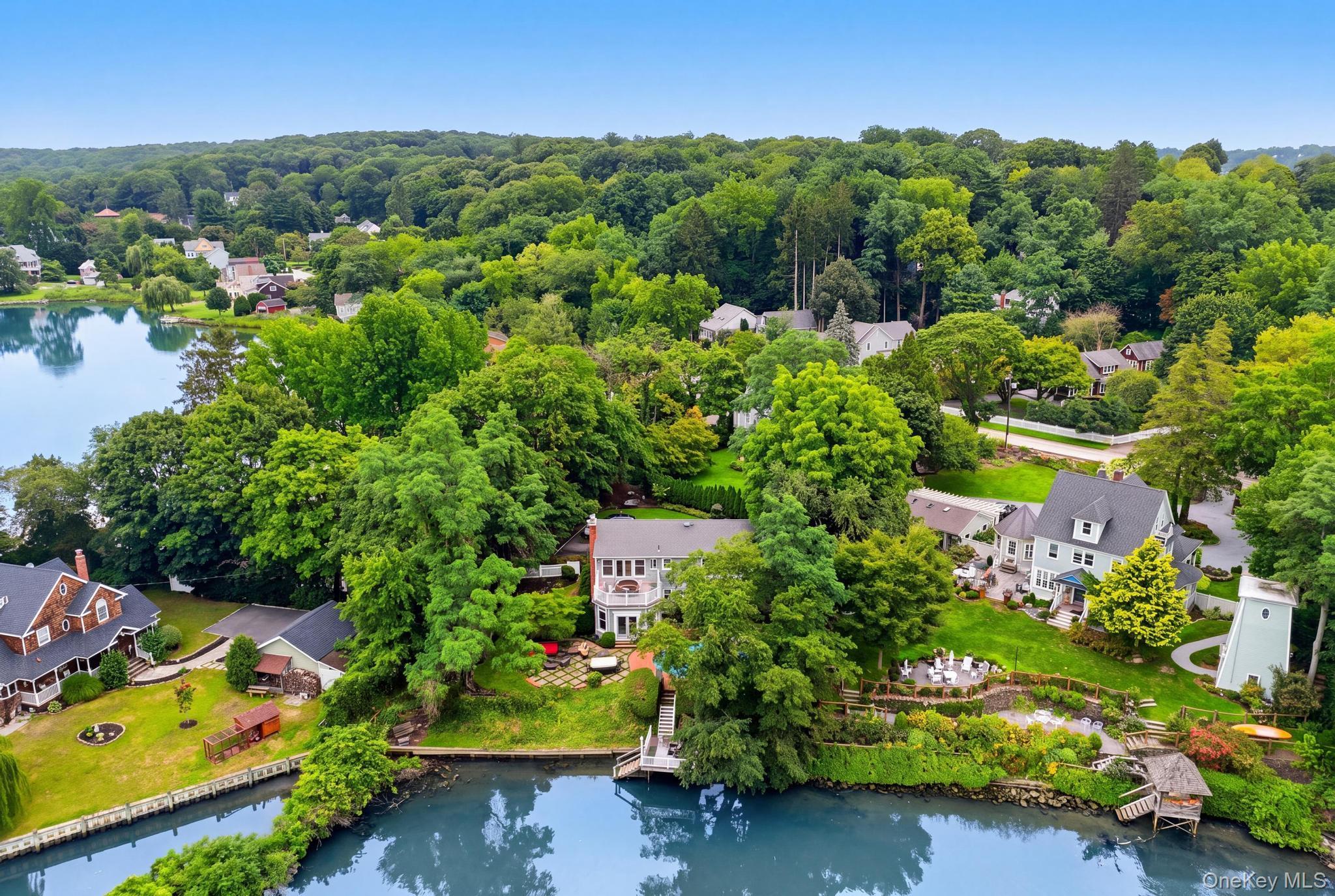 Single Family Prospect Road Suffolk County, NY 11721, MLS-1043237-35