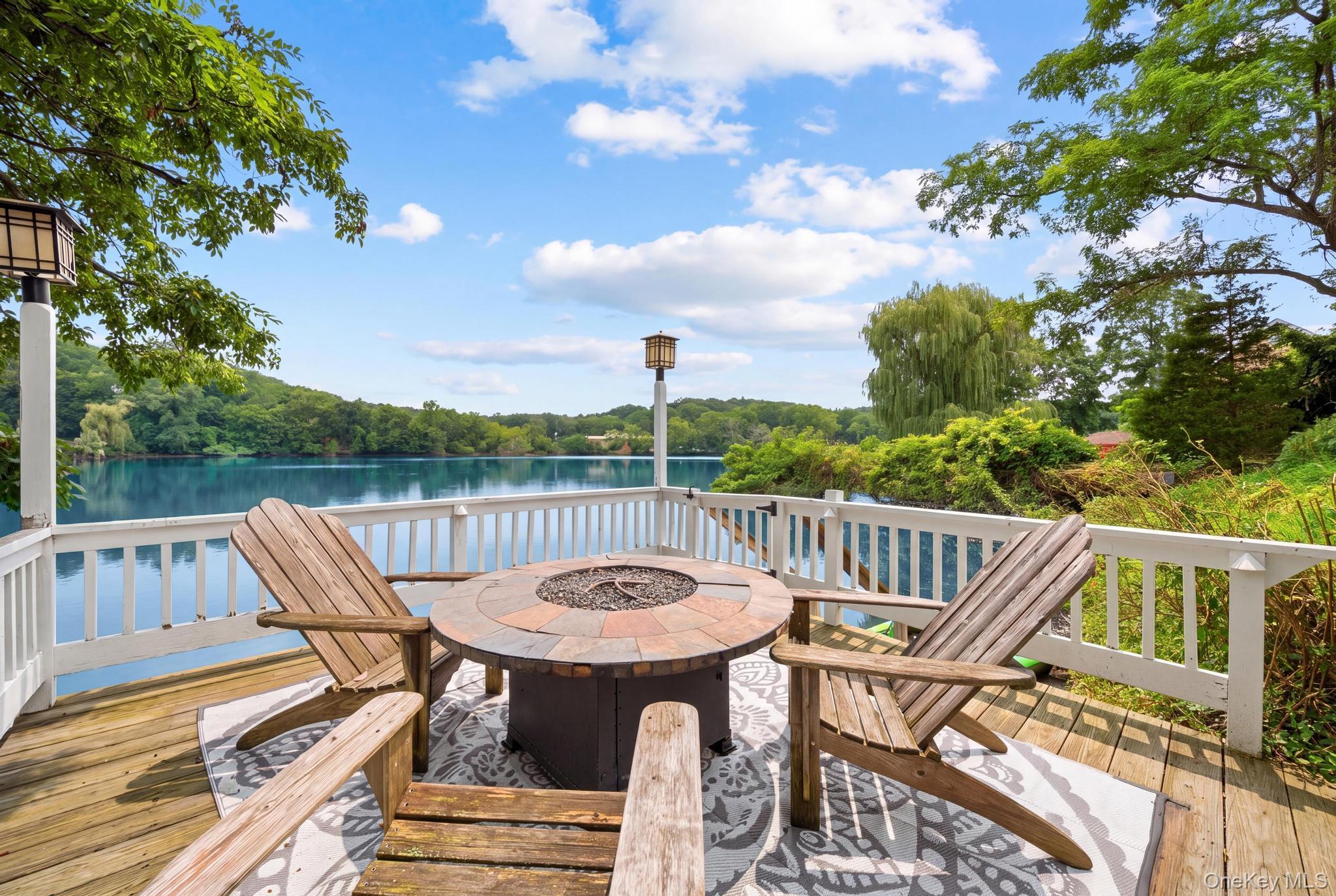 Single Family Prospect Road Suffolk County, NY 11721, MLS-1043237-36