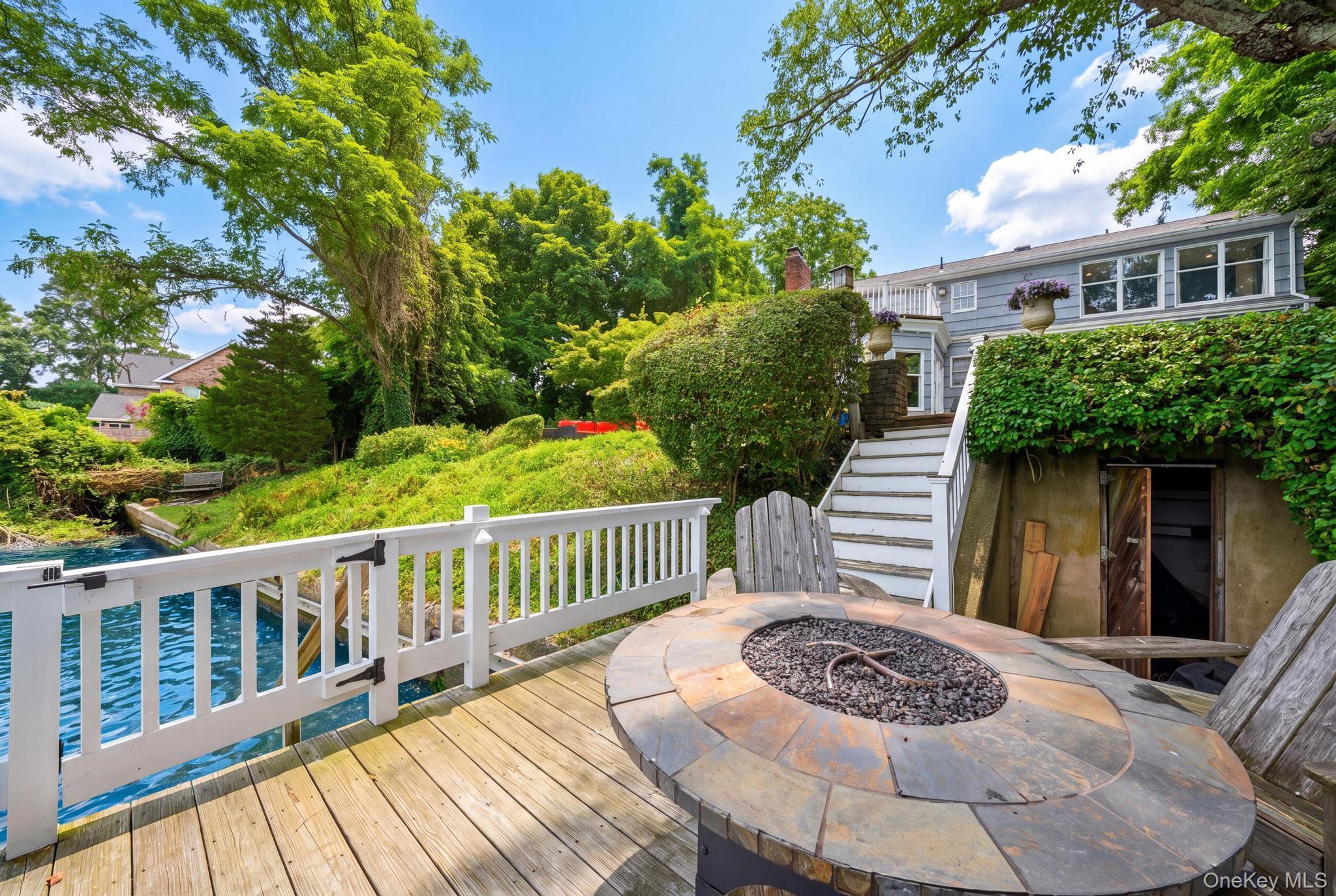 Single Family Prospect Road Suffolk County, NY 11721, MLS-1043237-38
