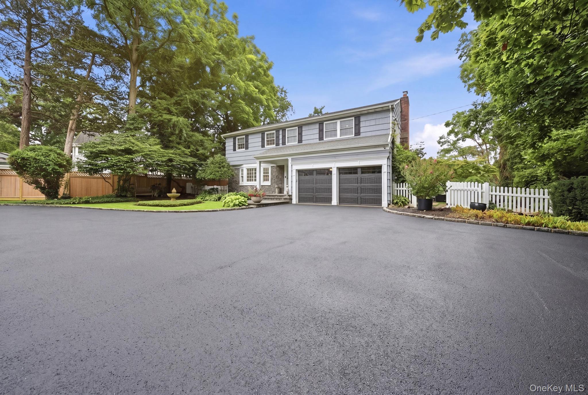 Single Family Prospect Road Suffolk County, NY 11721, MLS-1043237-4