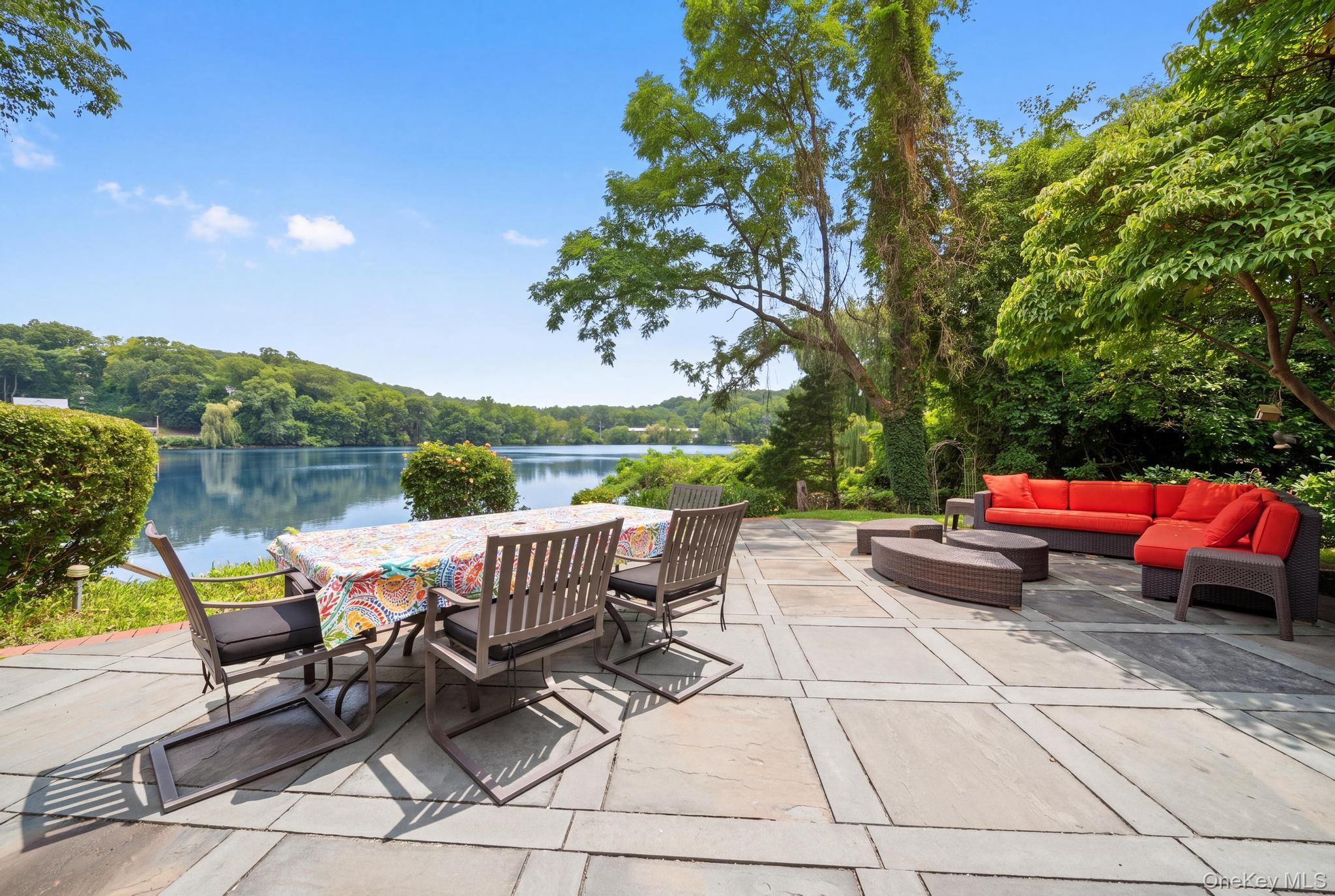 Single Family Prospect Road Suffolk County, NY 11721, MLS-1043237-40