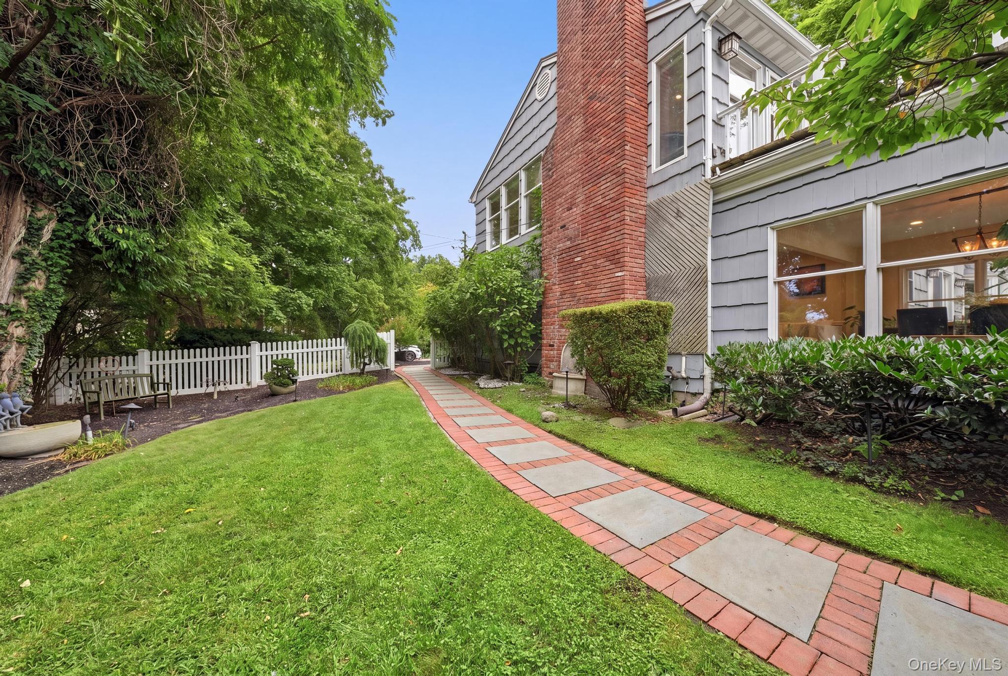 Single Family Prospect Road Suffolk County, NY 11721, MLS-1043237-42
