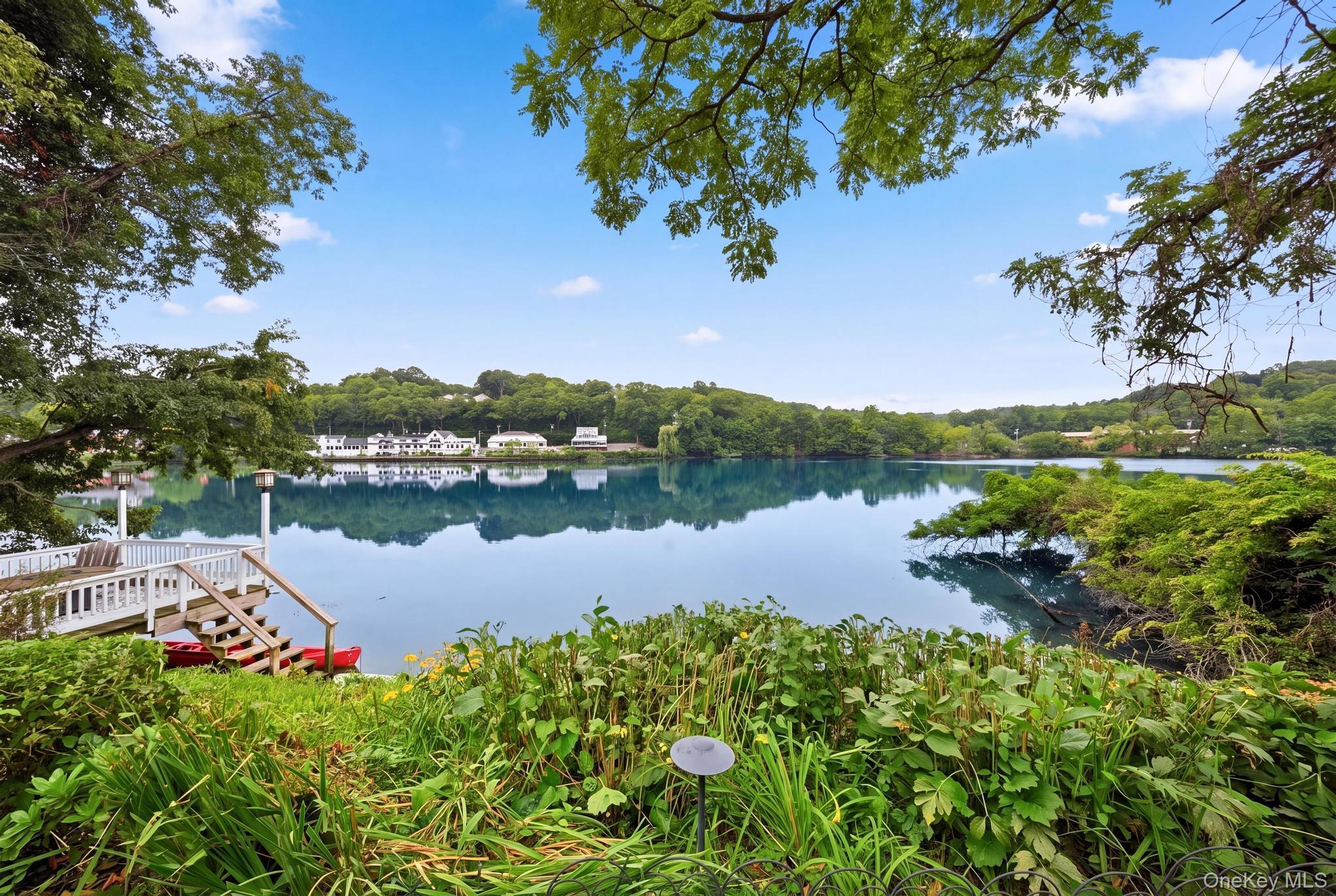 Single Family Prospect Road Suffolk County, NY 11721, MLS-1043237-43