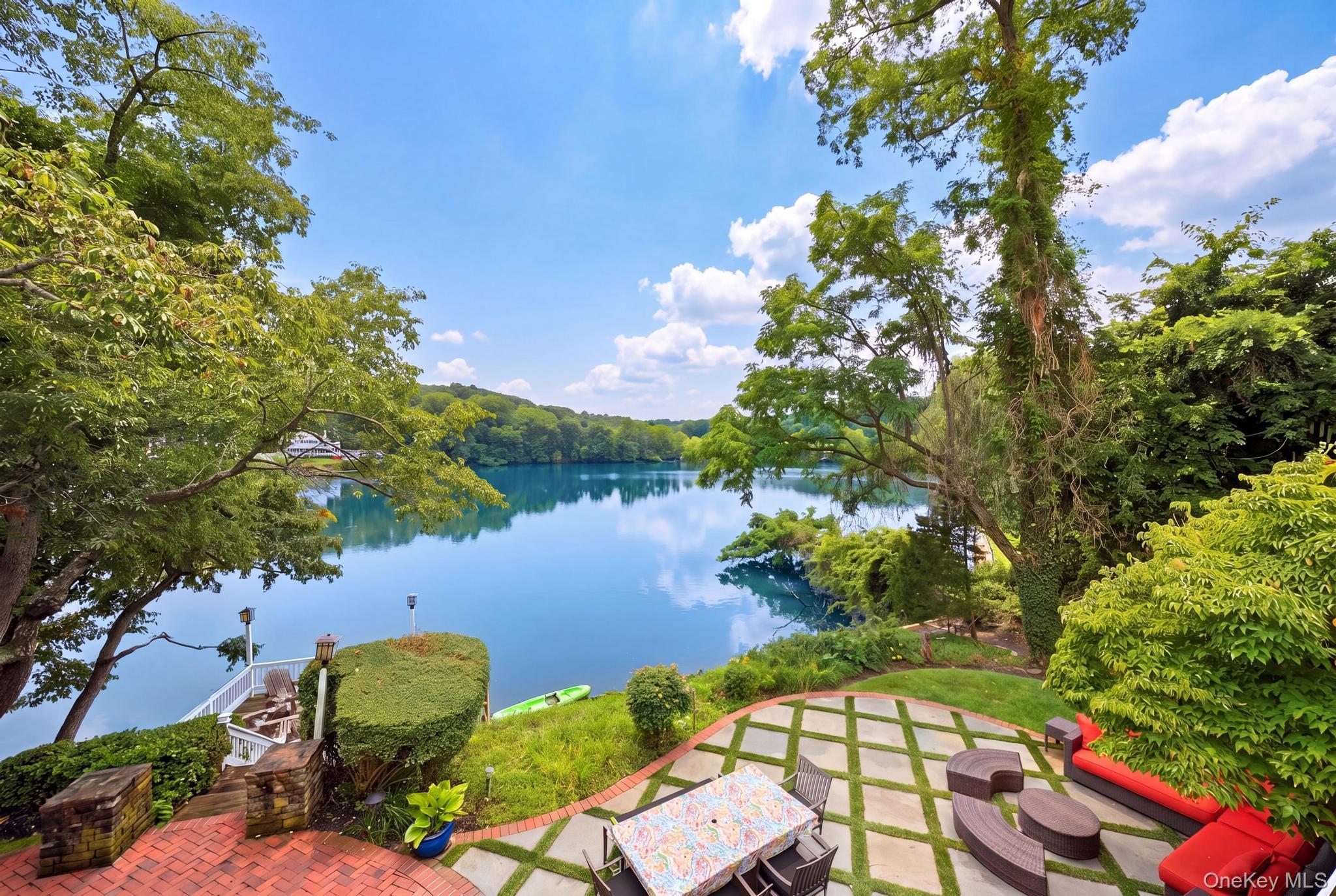 Single Family Prospect Road Suffolk County, NY 11721, MLS-1043237-44