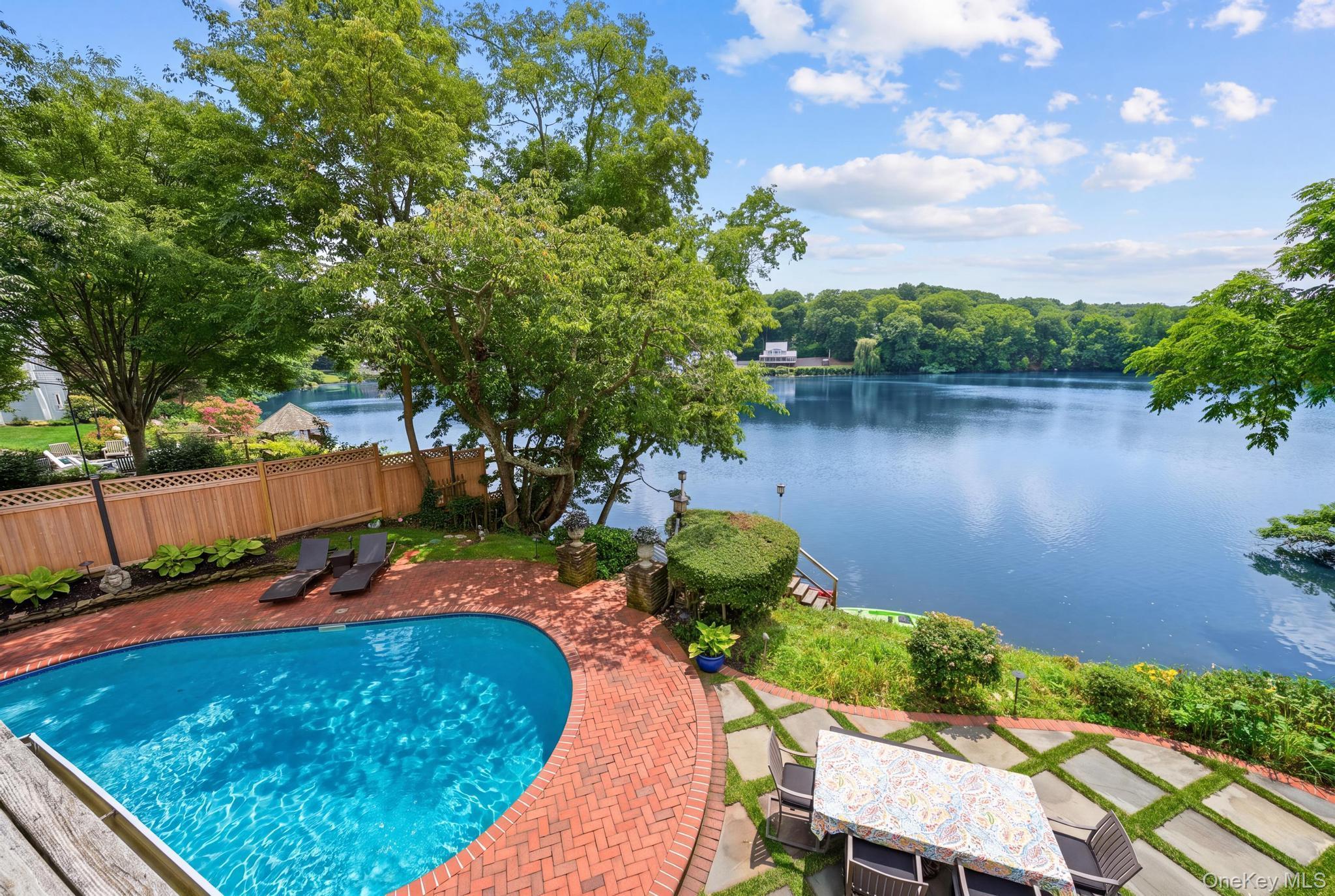 Single Family Prospect Road Suffolk County, NY 11721, MLS-1043237-45