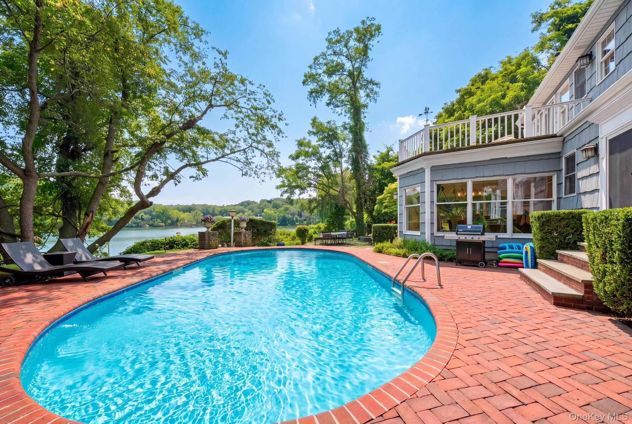 Single Family Prospect Road Suffolk County, NY 11721, MLS-1043237-46