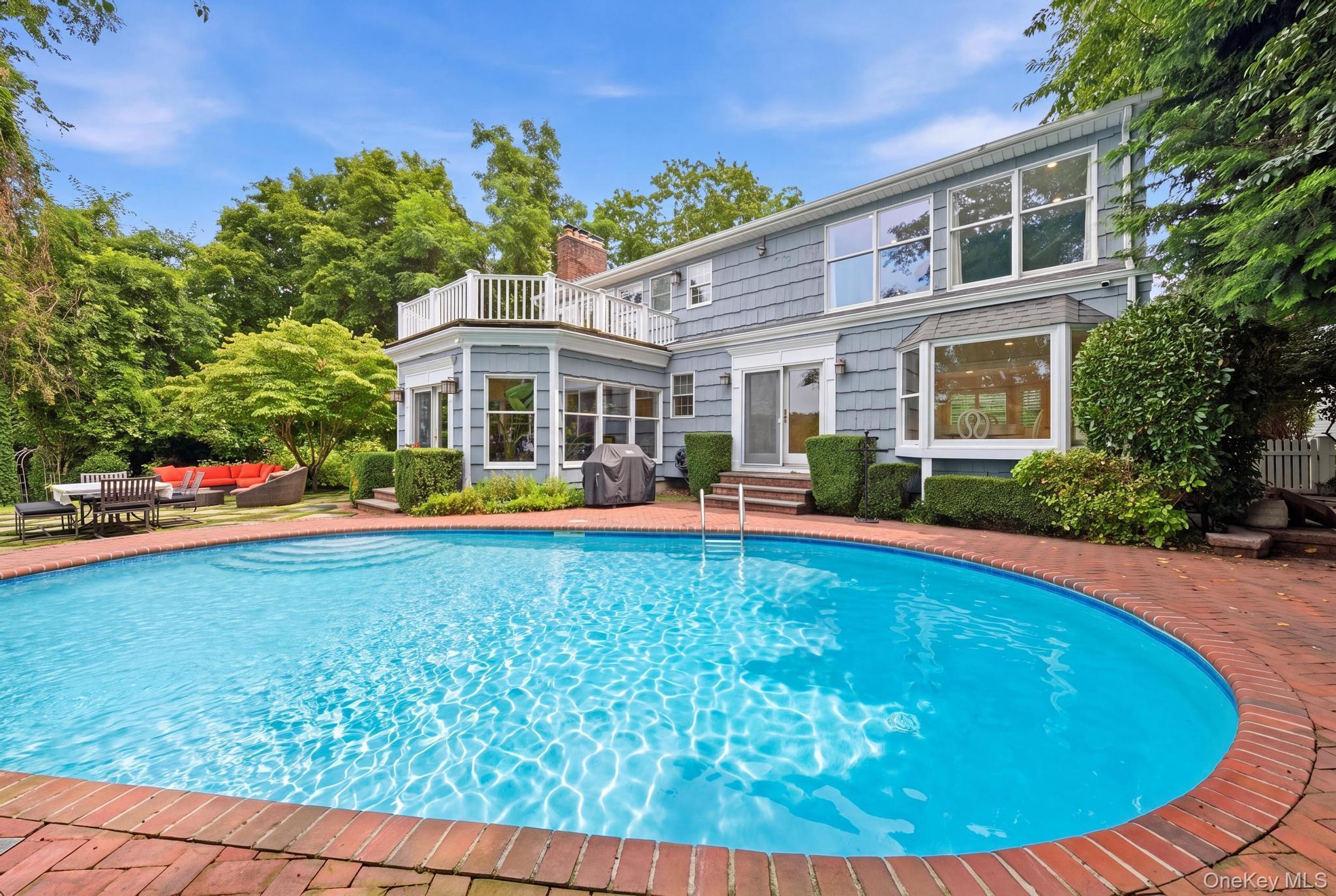 Single Family Prospect Road Suffolk County, NY 11721, MLS-1043237-47