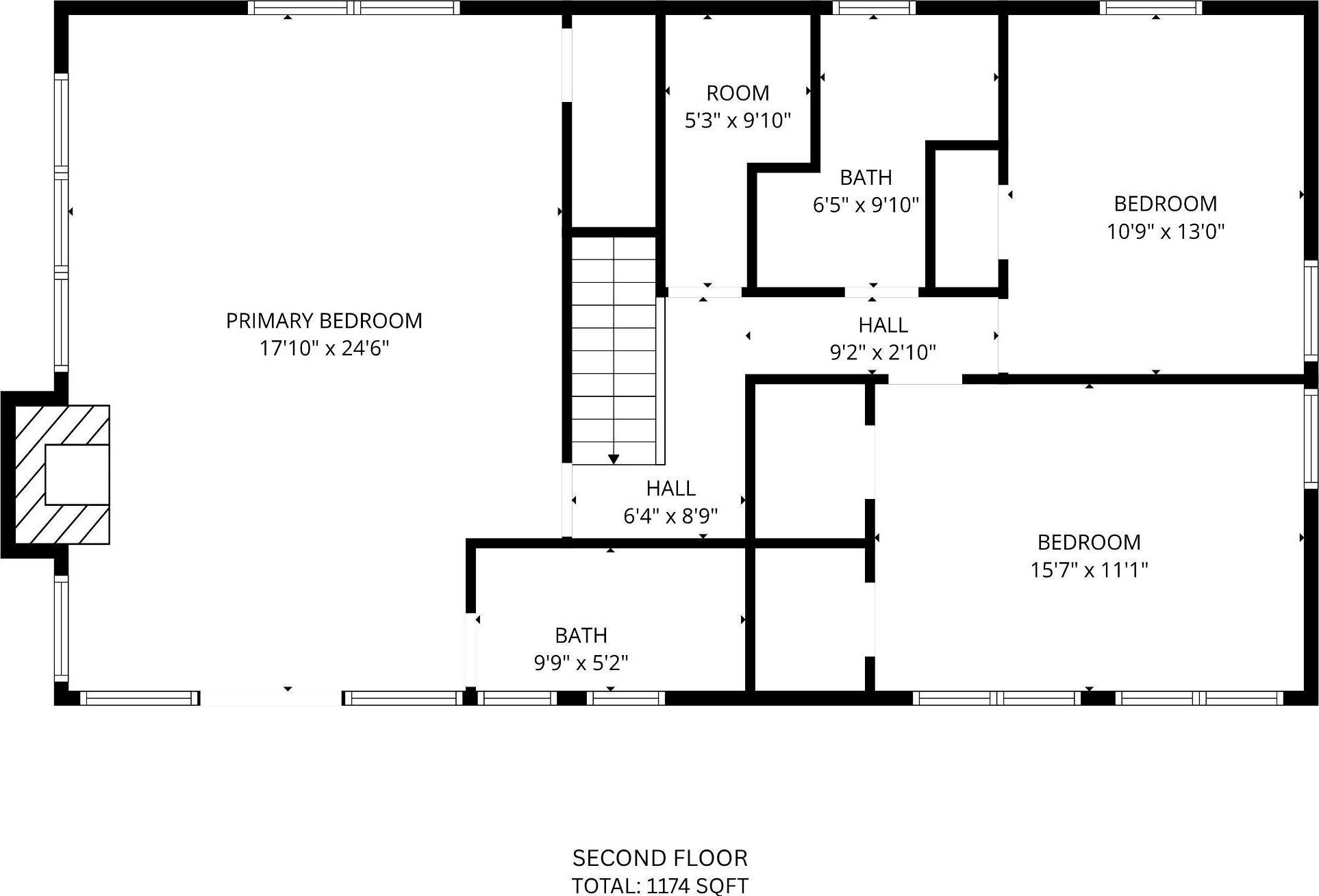 Single Family Prospect Road Suffolk County, NY 11721, MLS-1043237-48