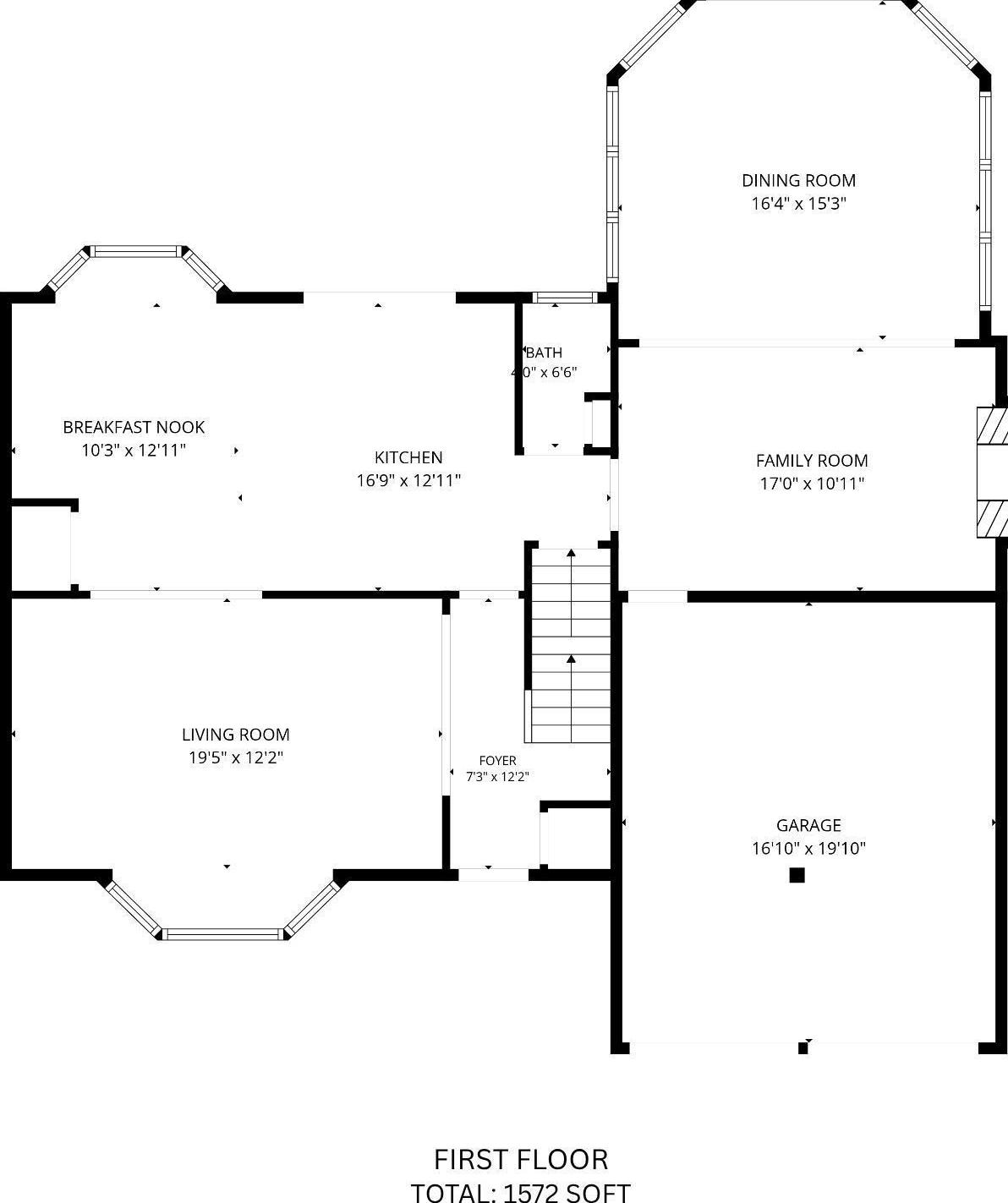 Single Family Prospect Road Suffolk County, NY 11721, MLS-1043237-49