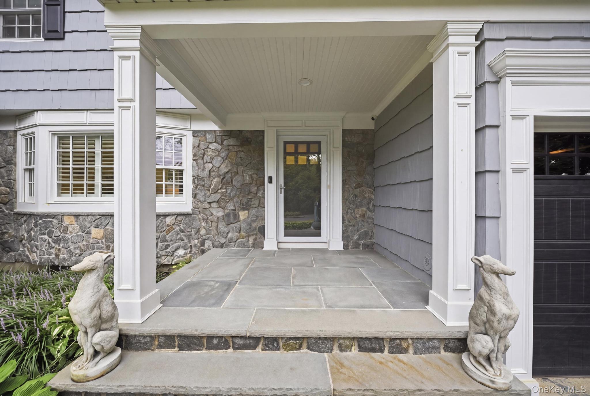 Single Family Prospect Road Suffolk County, NY 11721, MLS-1043237-5