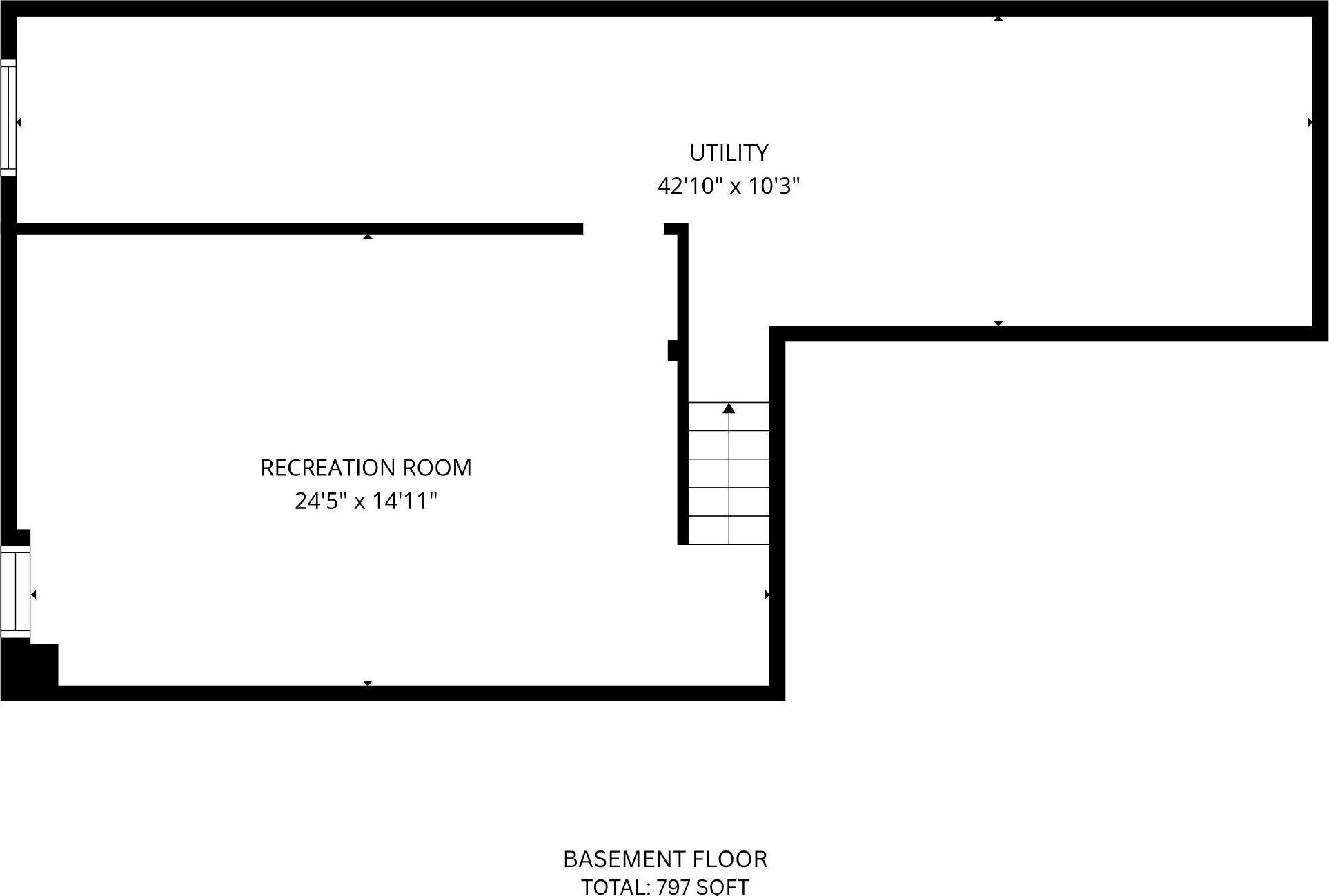 Single Family Prospect Road  Suffolk County, NY 11721, MLS-1043237-50