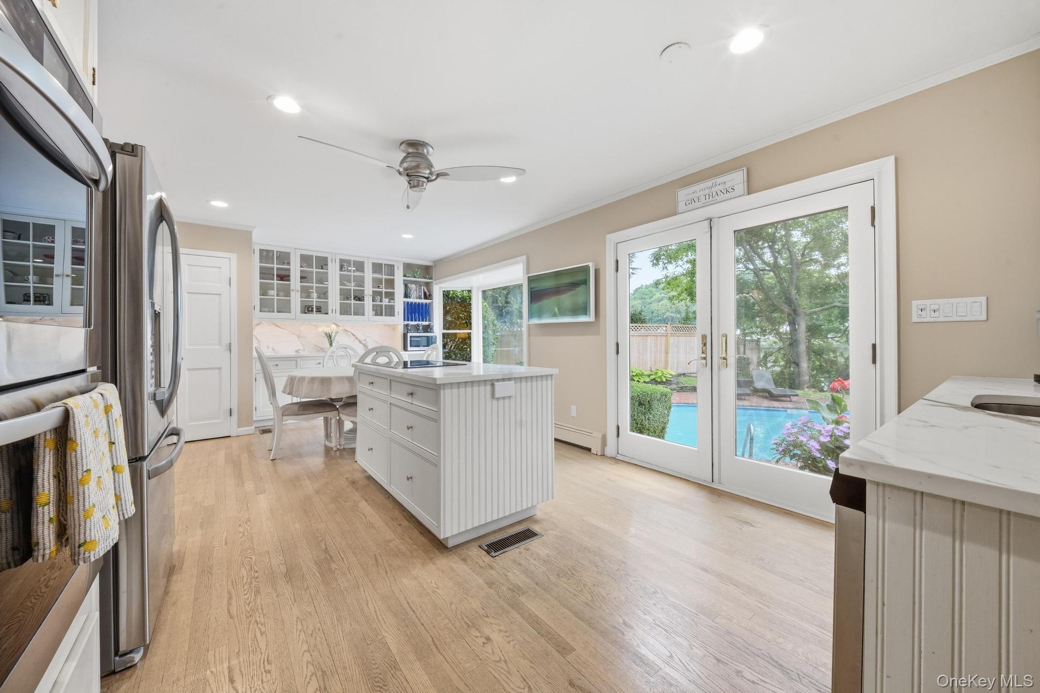Single Family Prospect Road Suffolk County, NY 11721, MLS-1043237-6