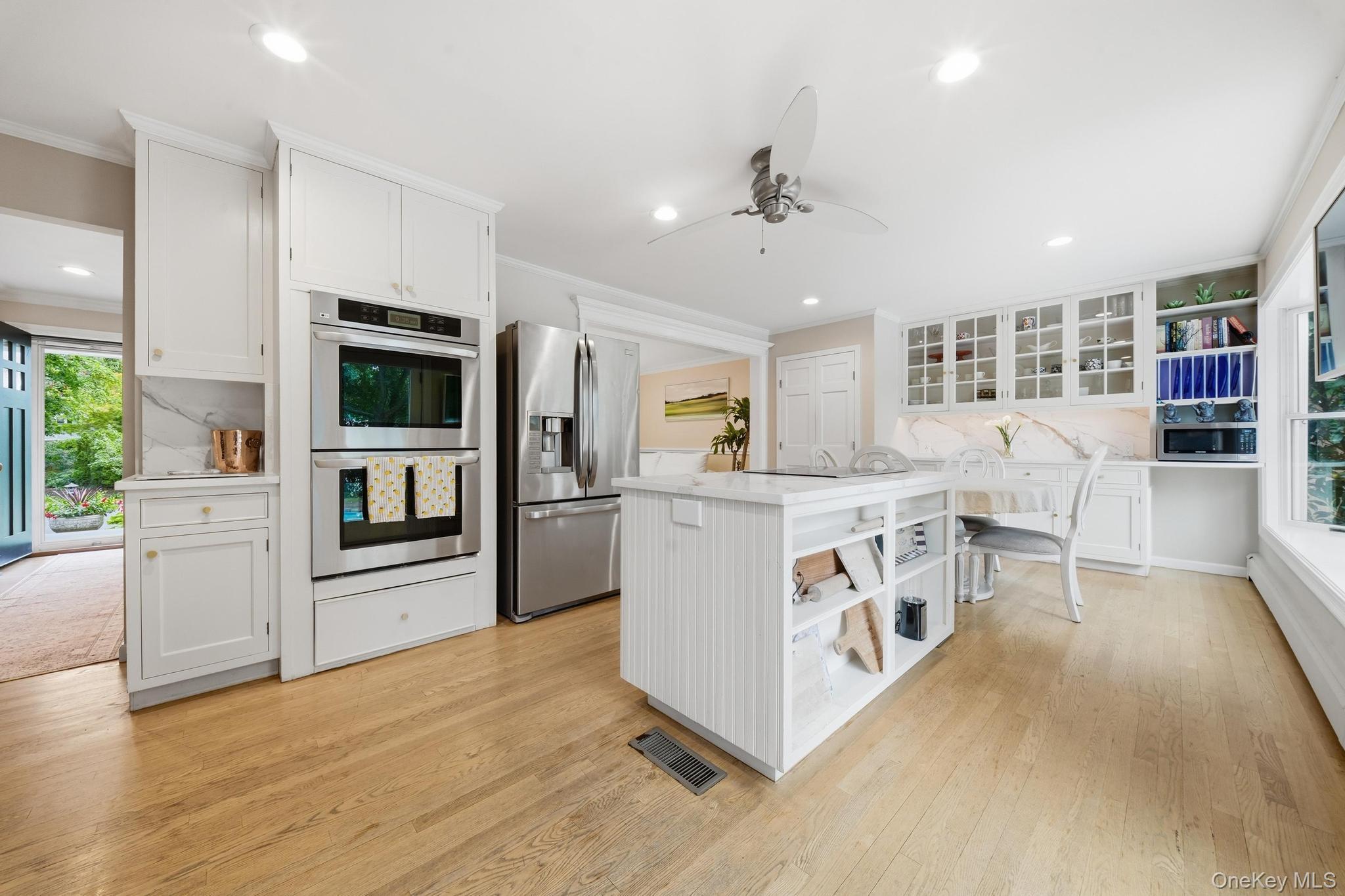 Single Family Prospect Road Suffolk County, NY 11721, MLS-1043237-7